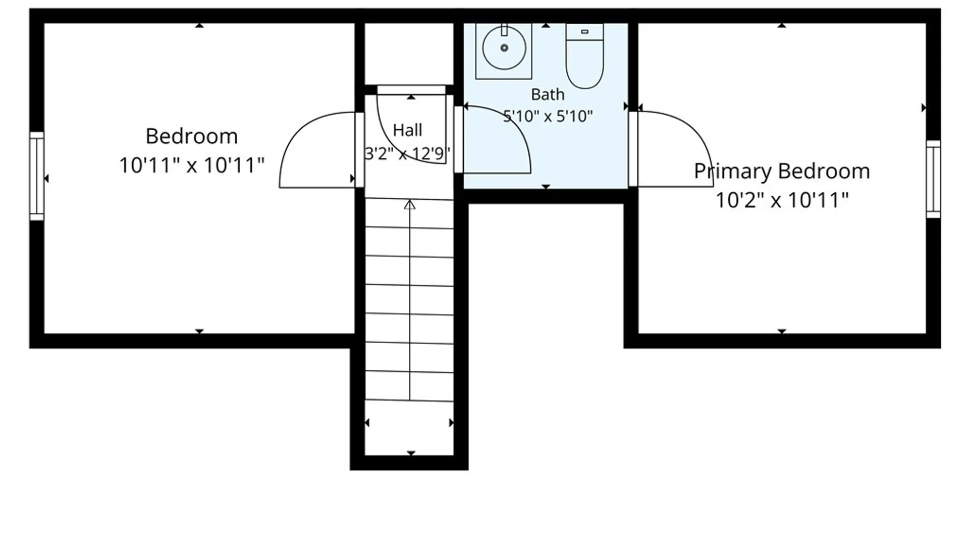 Property at 318 Palmer Drive, Clay, NY 13212 47