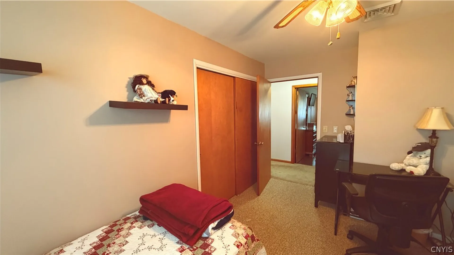 Property at 628 Ronald Street, Herkimer, NY 13350 26