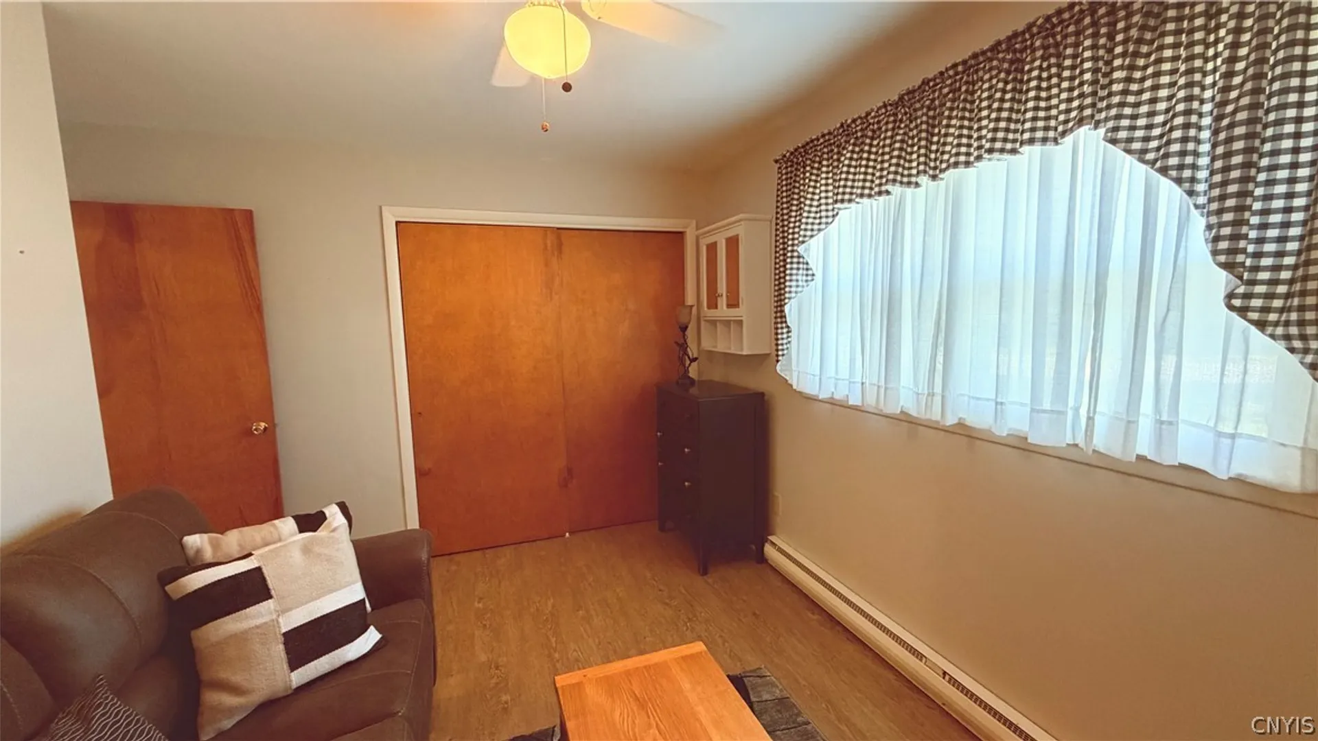 Property at 628 Ronald Street, Herkimer, NY 13350 30