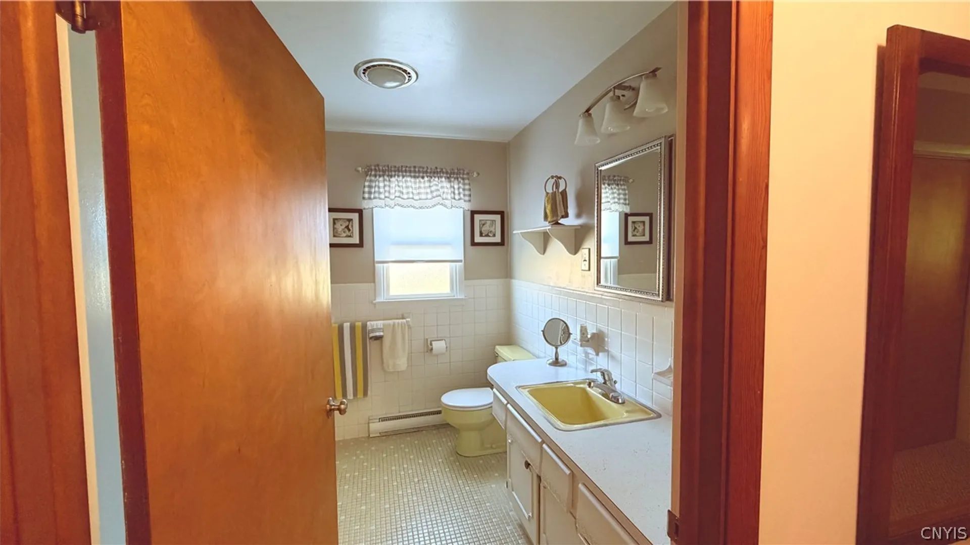 Property at 628 Ronald Street, Herkimer, NY 13350 34