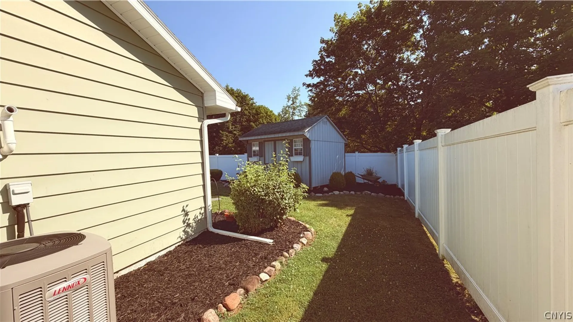 Property at 628 Ronald Street, Herkimer, NY 13350 46
