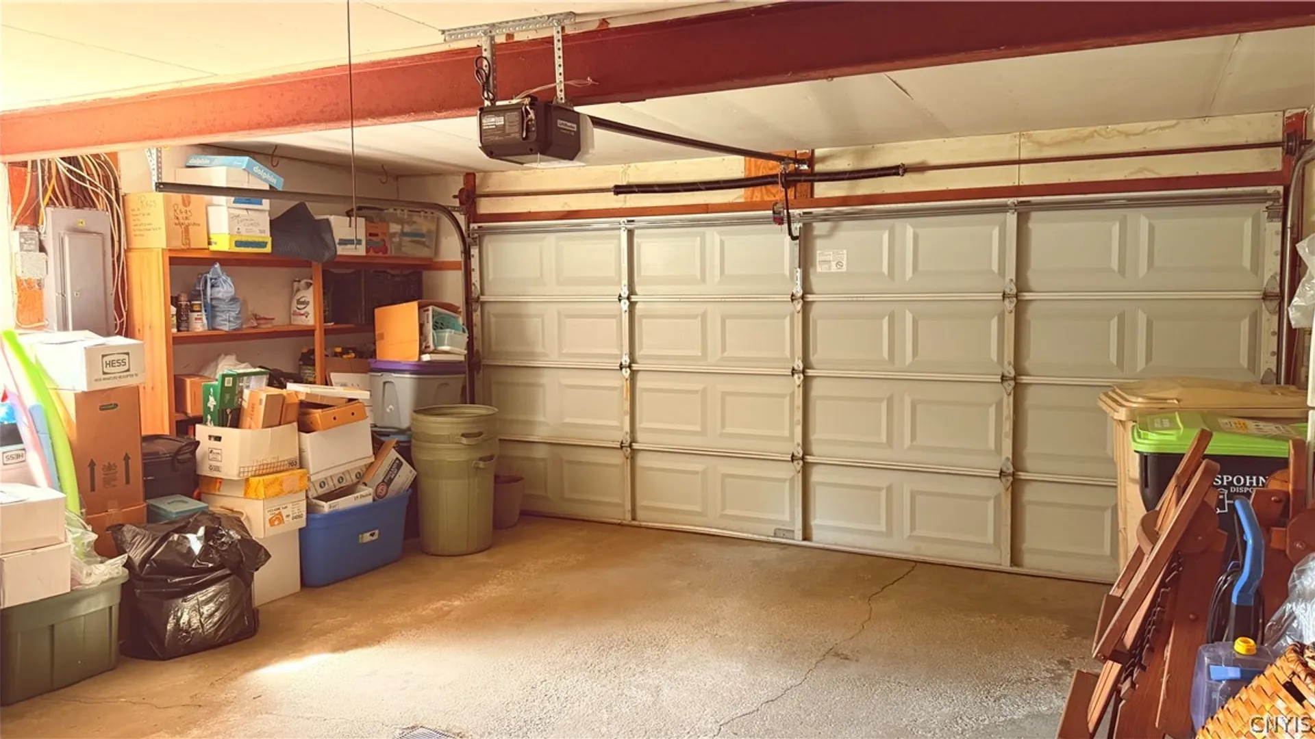 Property at 628 Ronald Street, Herkimer, NY 13350 47