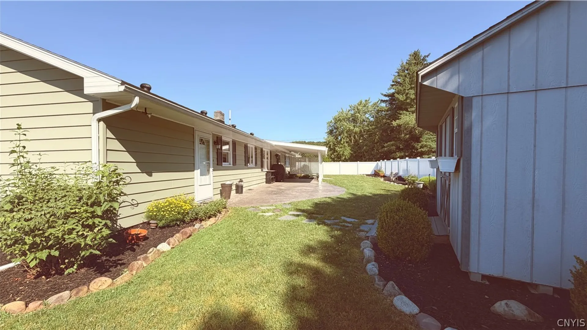 Property at 628 Ronald Street, Herkimer, NY 13350 48