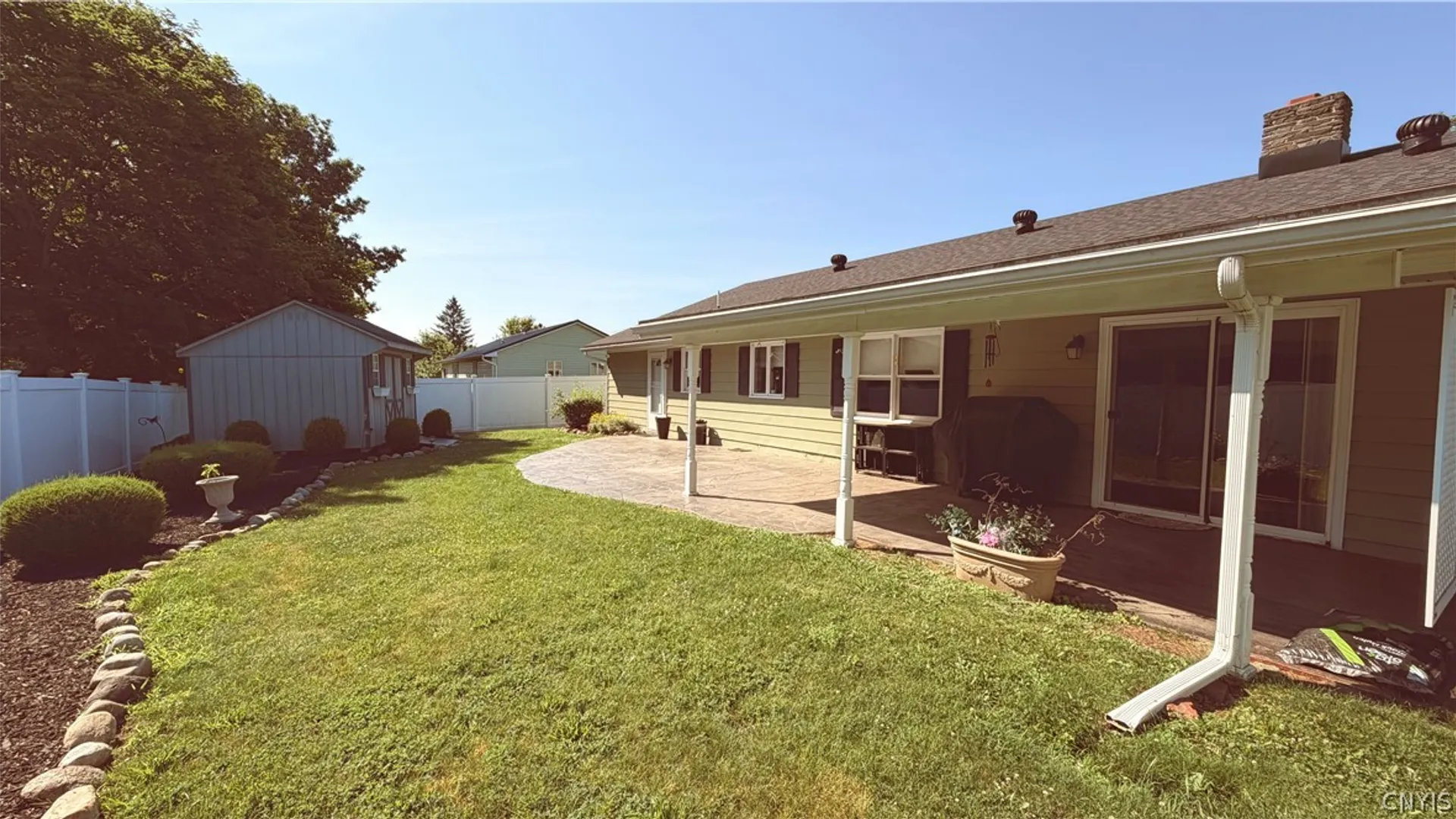 Property at 628 Ronald Street, Herkimer, NY 13350 49