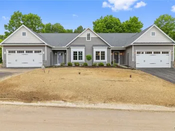 2A Free Fall Lane, Onondaga, NY 13215