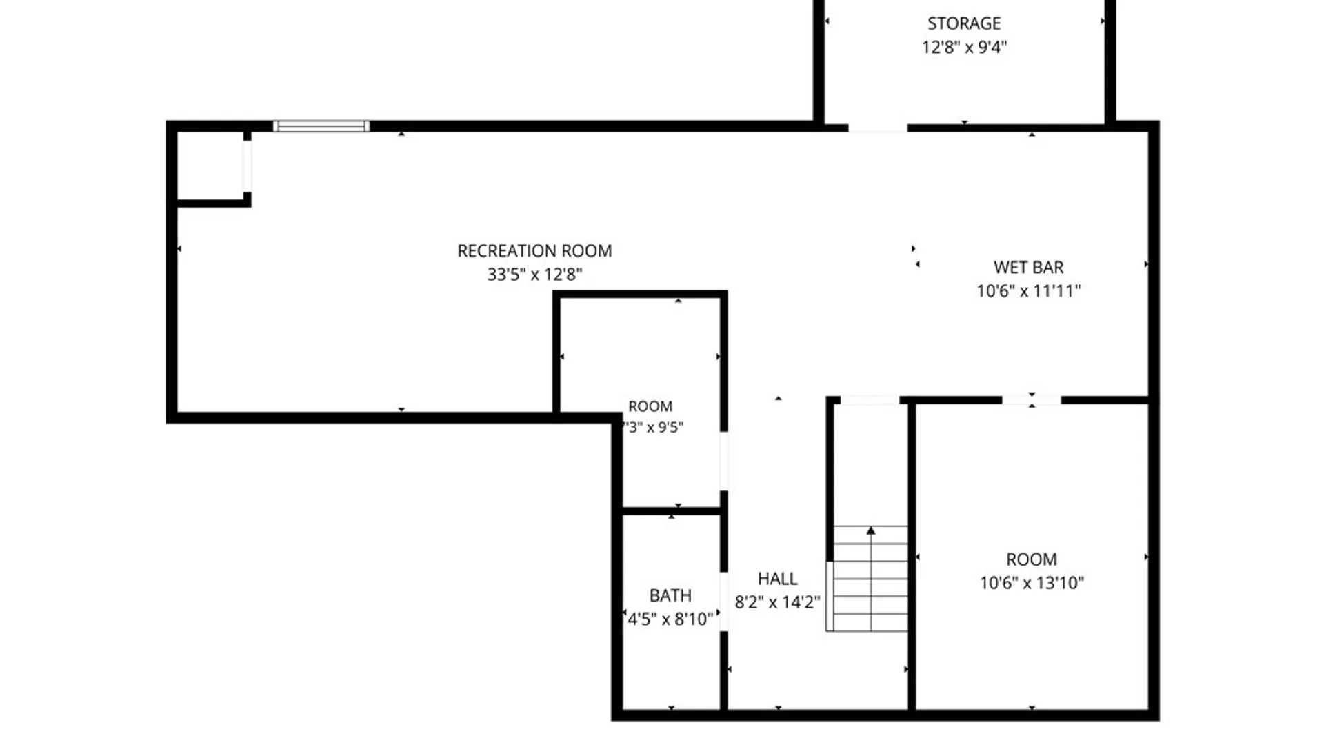 Property at 4815 Lepinske Farm Place, Clay, NY 13041 48