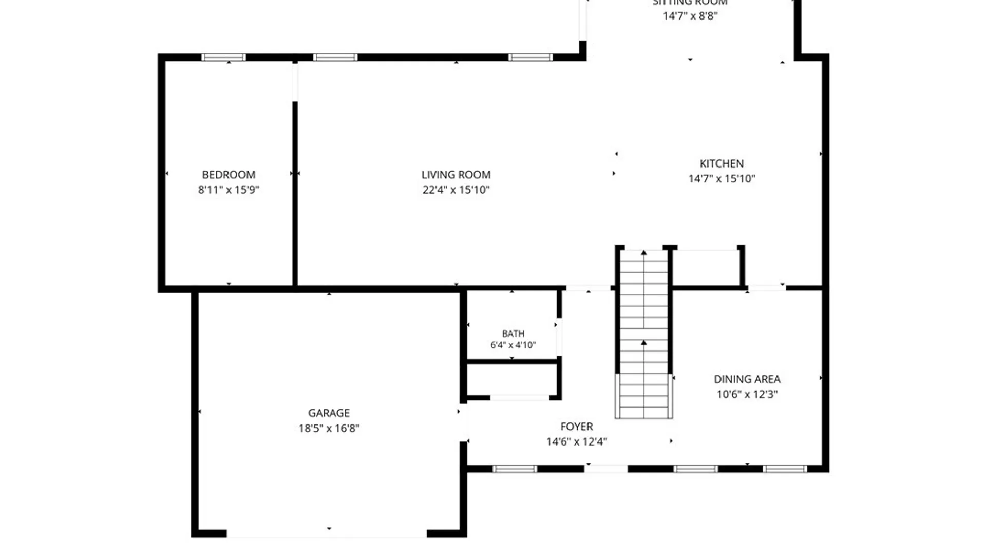 Property at 4815 Lepinske Farm Place, Clay, NY 13041 49