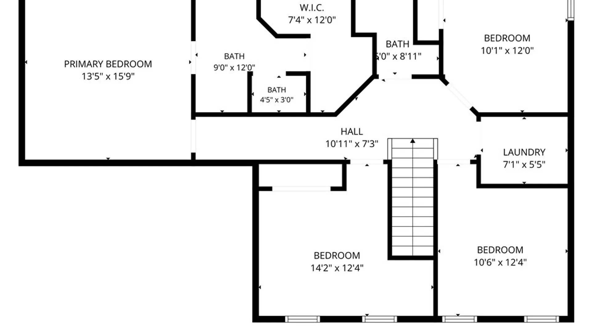 Property at 4815 Lepinske Farm Place, Clay, NY 13041 50