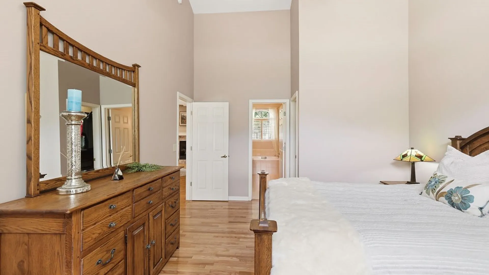 Property at 4551 Quarry Point Circle, Clay, NY 13041 20