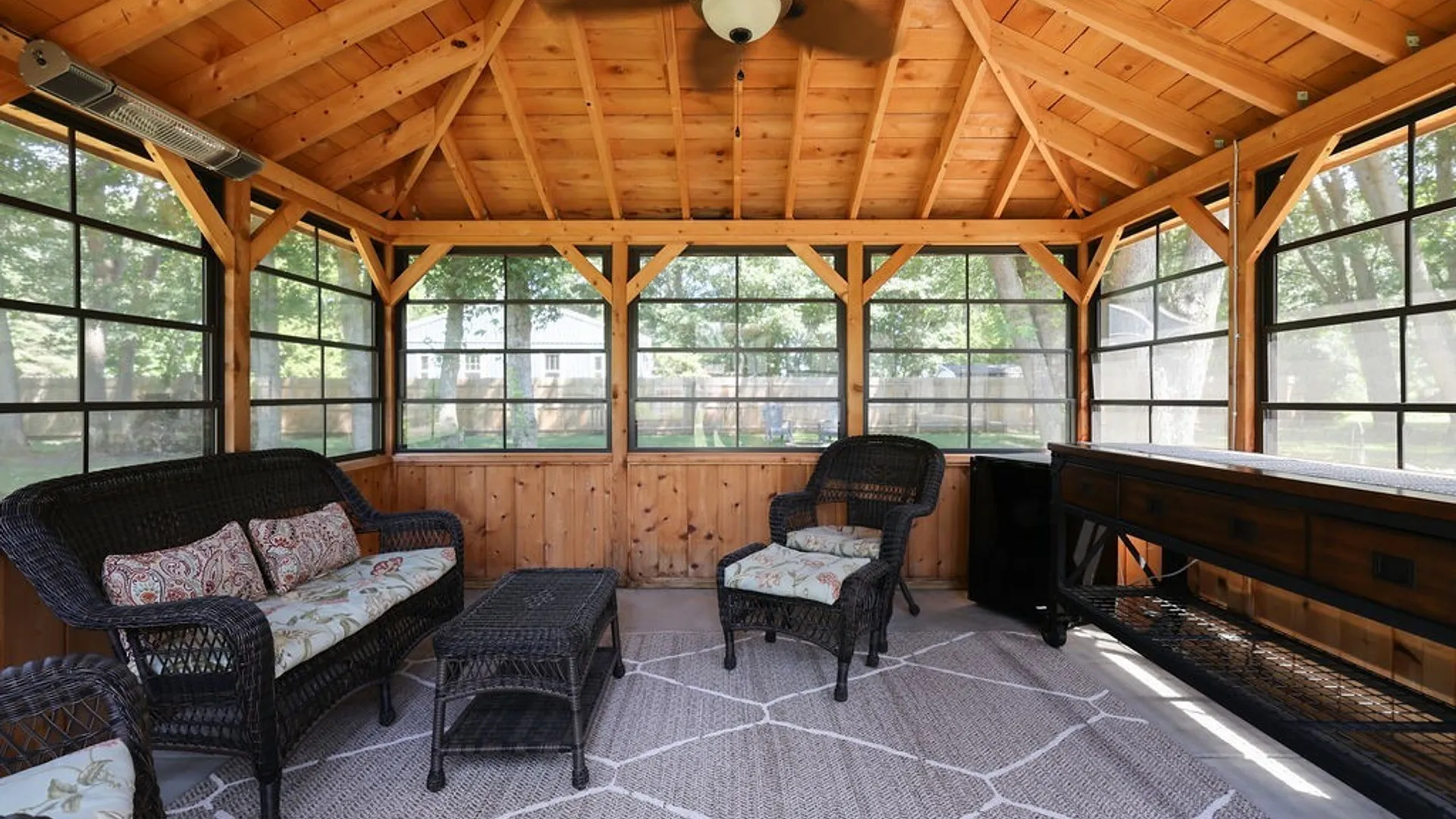Property at 4551 Quarry Point Circle, Clay, NY 13041 34