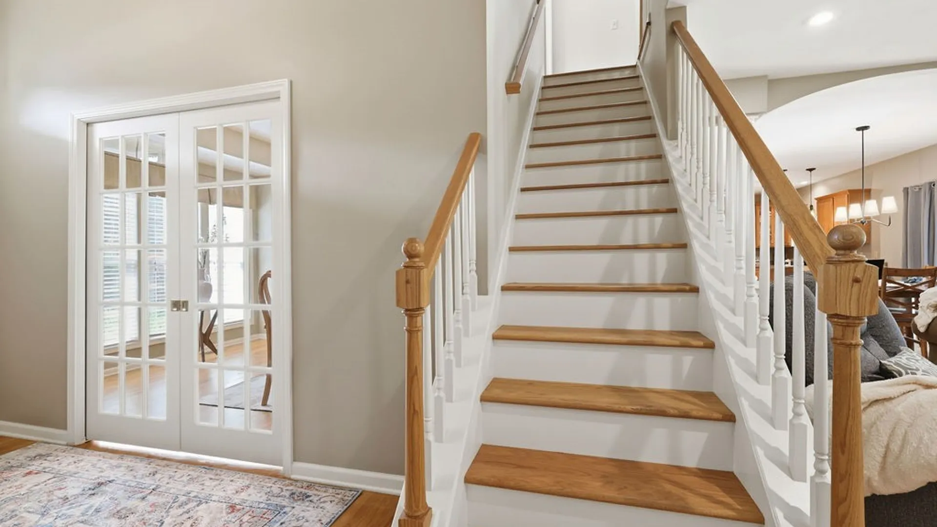 Property at 4551 Quarry Point Circle, Clay, NY 13041 4