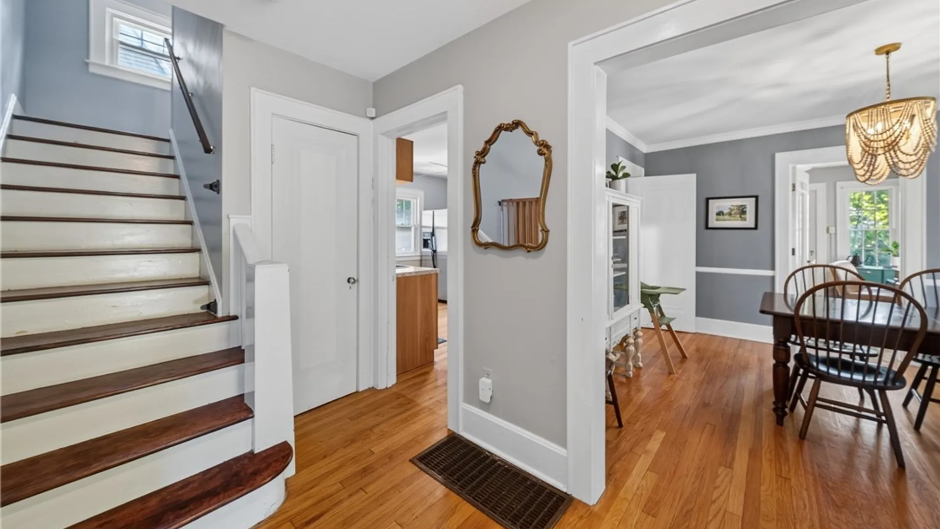Property at 225 Strathmore Drive, Syracuse, NY 13207 14