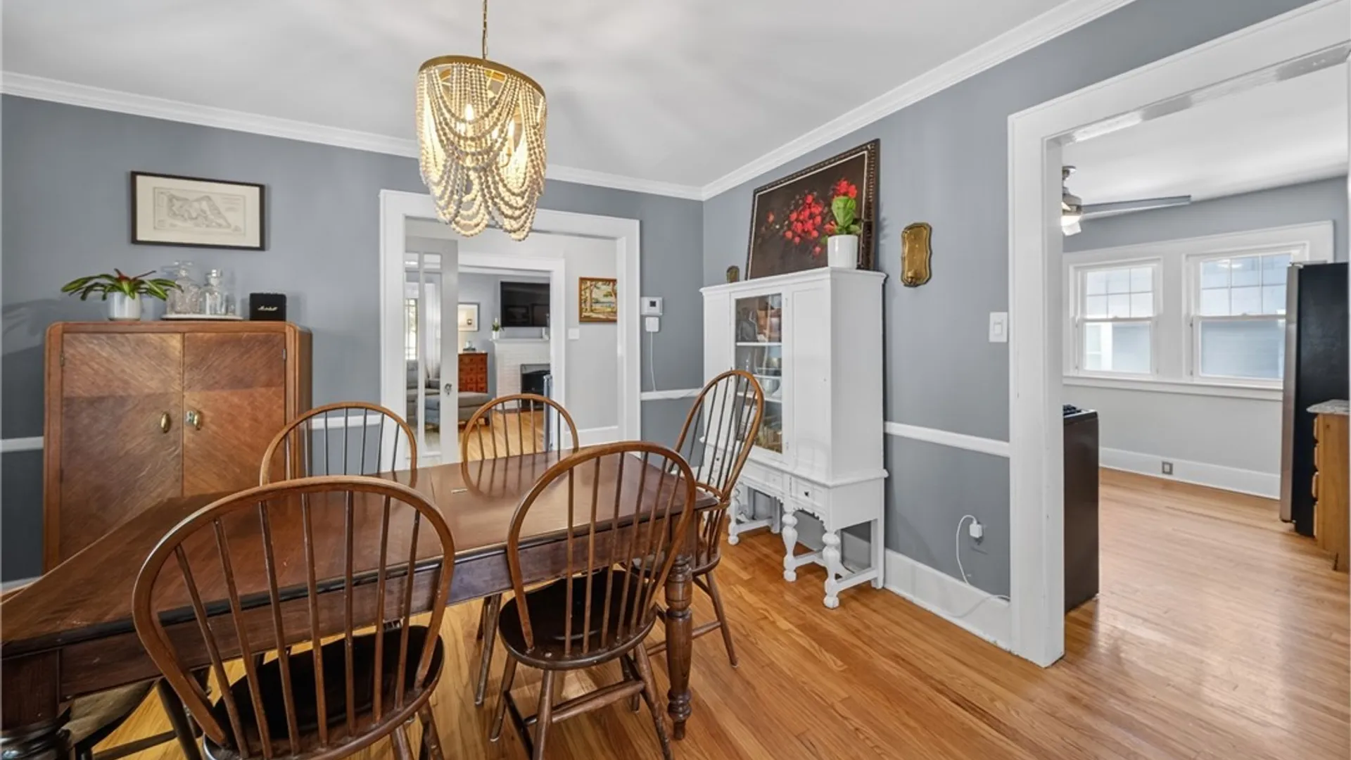 Property at 225 Strathmore Drive, Syracuse, NY 13207 16
