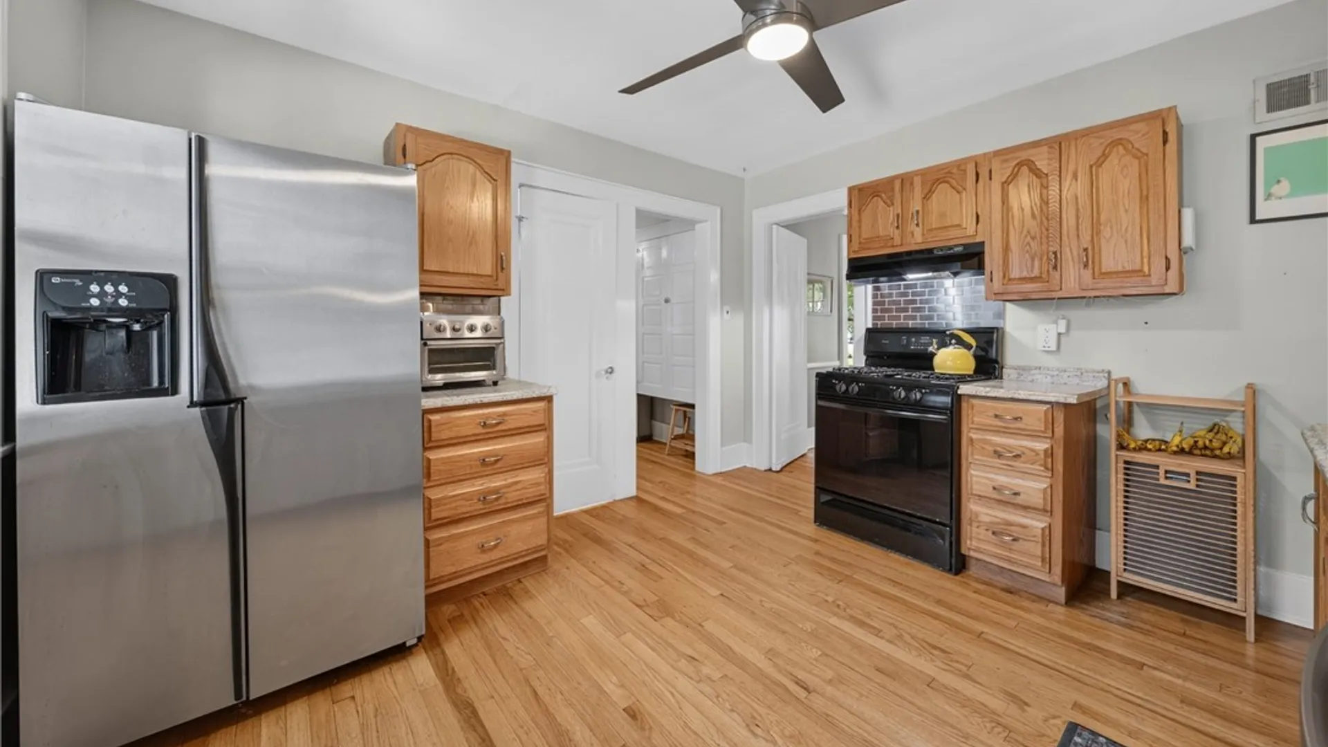 Property at 225 Strathmore Drive, Syracuse, NY 13207 20