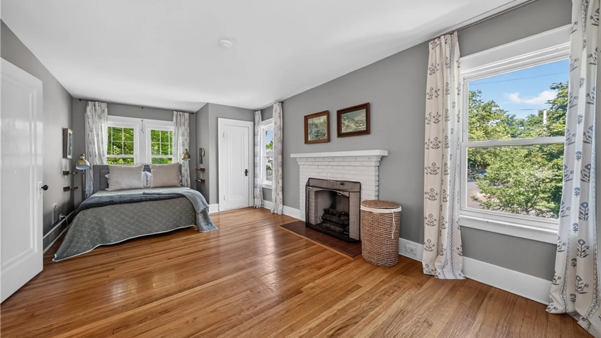 Property at 225 Strathmore Drive, Syracuse, NY 13207 30