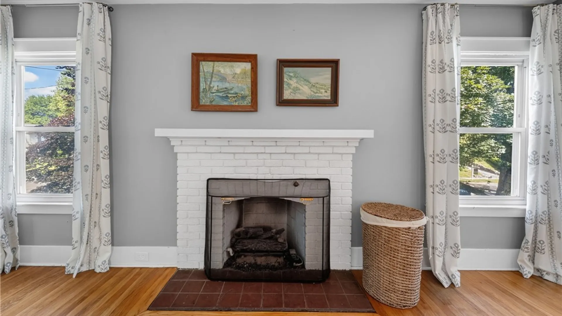 Property at 225 Strathmore Drive, Syracuse, NY 13207 31