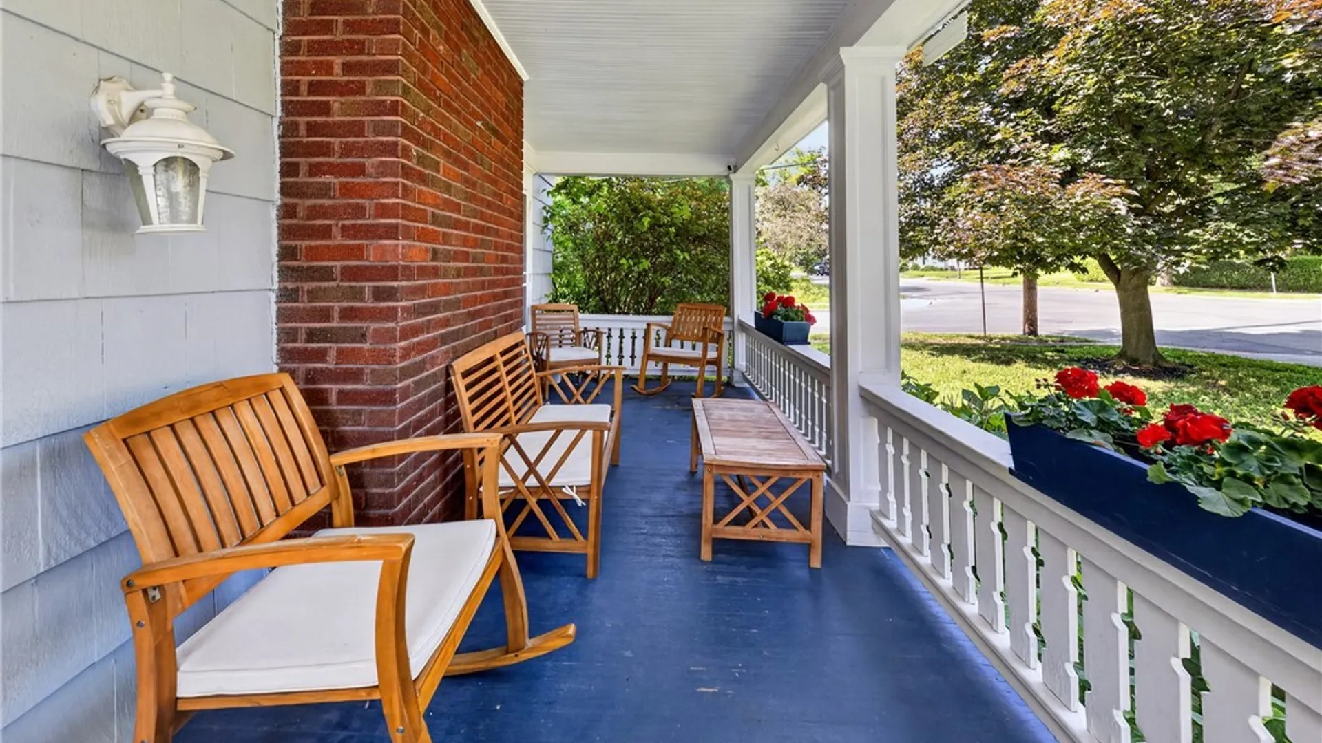 Property at 225 Strathmore Drive, Syracuse, NY 13207 6