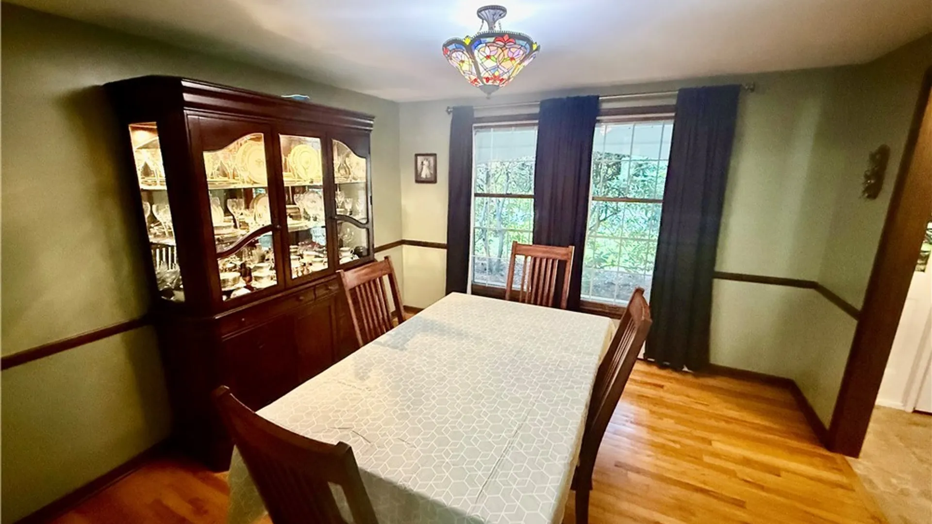 Property at 3973 Pawnee Dr Drive, Salina, NY 13090 10