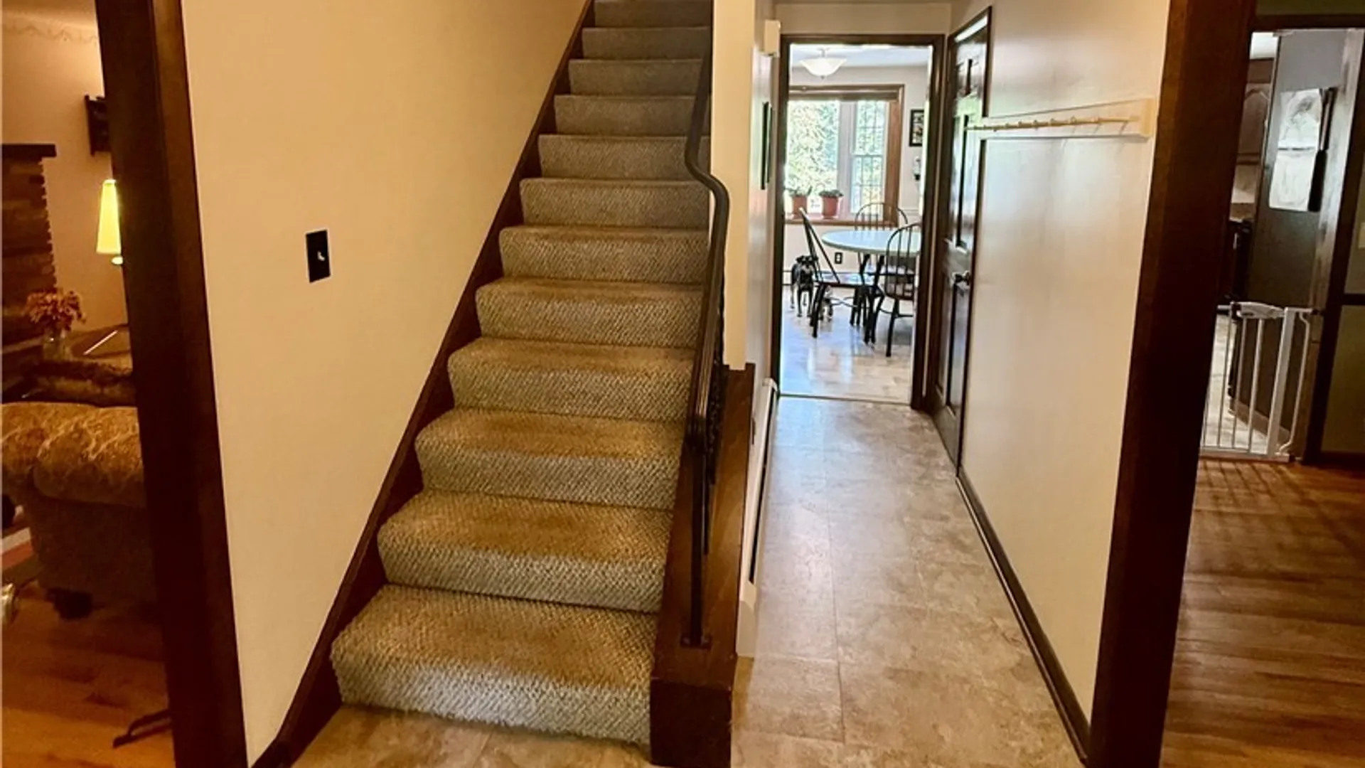 Property at 3973 Pawnee Dr Drive, Salina, NY 13090 3