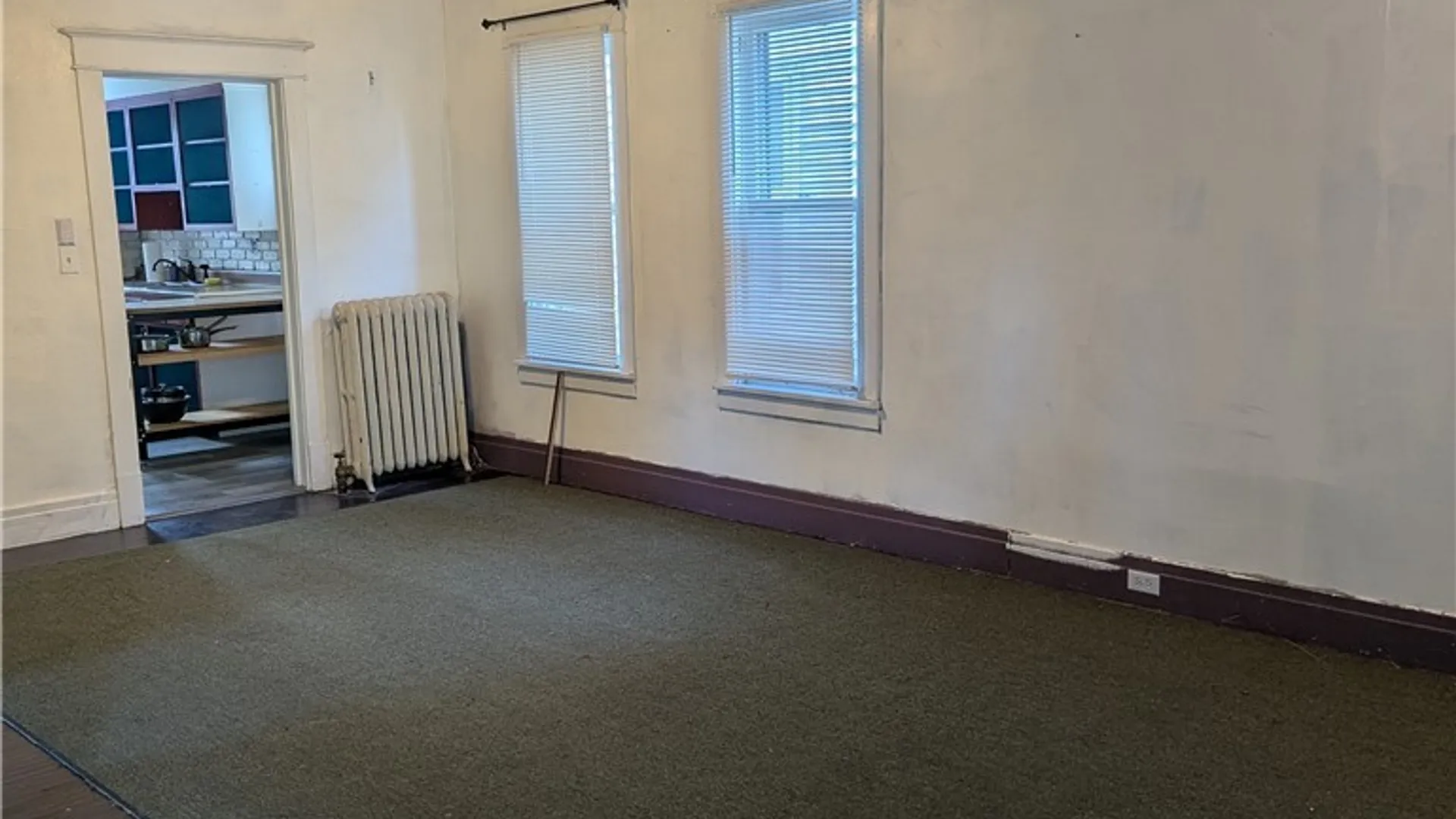 Property at 86 Guernsey Street, Buffalo, NY 14207 18