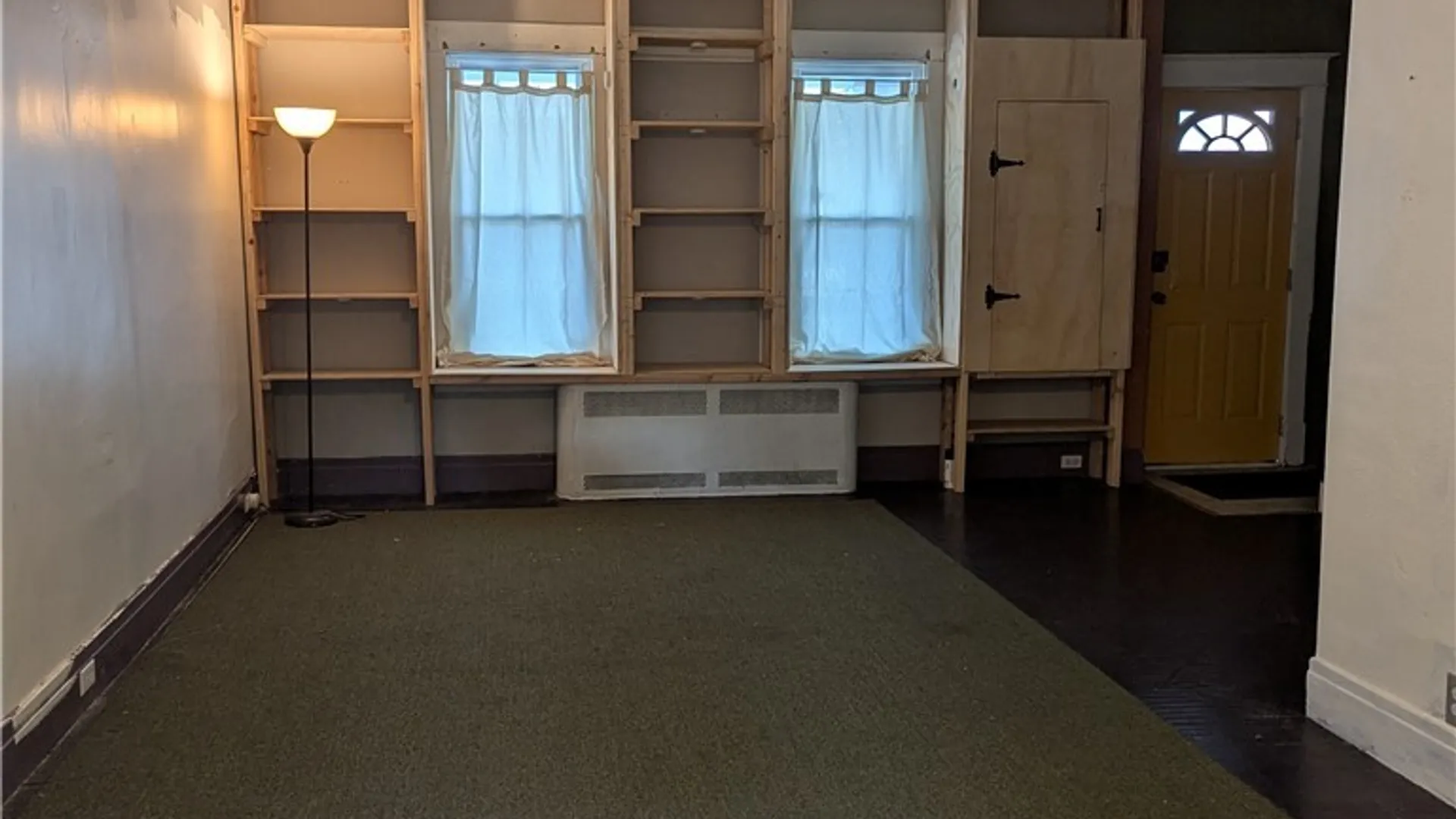 Property at 86 Guernsey Street, Buffalo, NY 14207 19