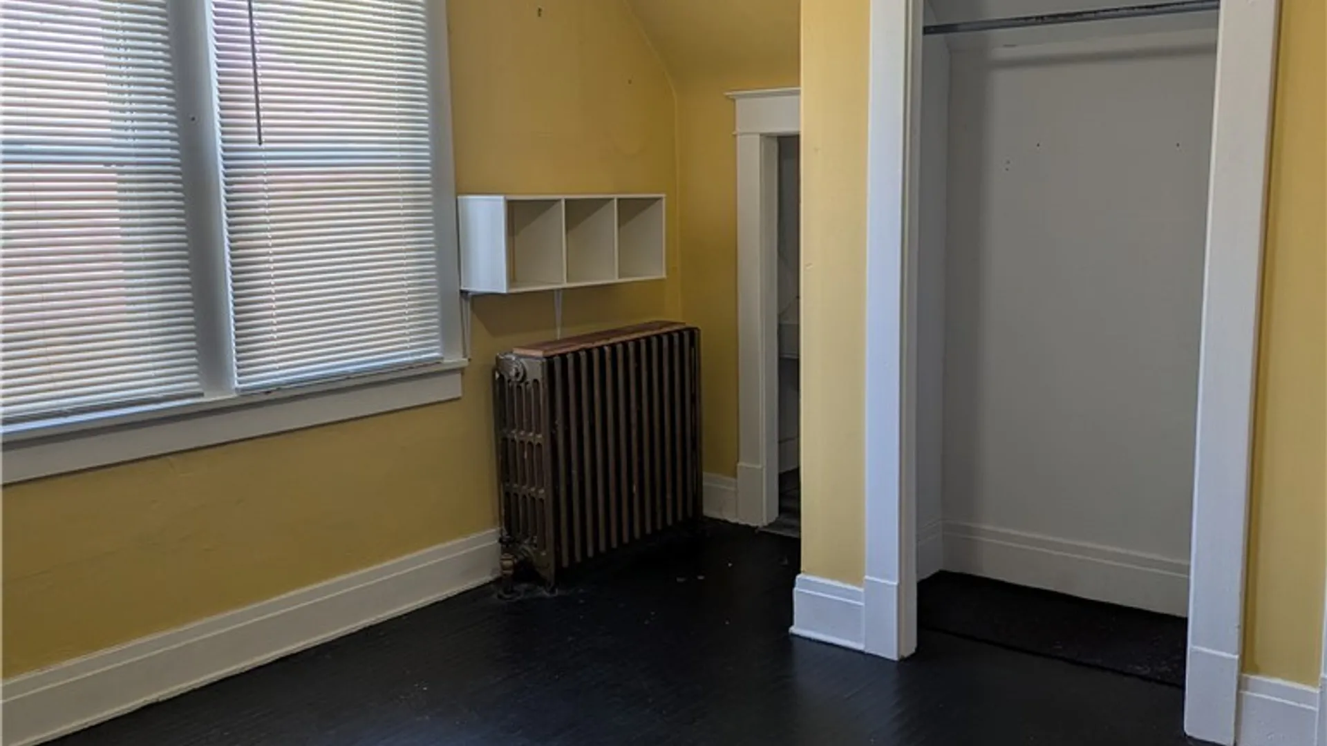 Property at 86 Guernsey Street, Buffalo, NY 14207 23