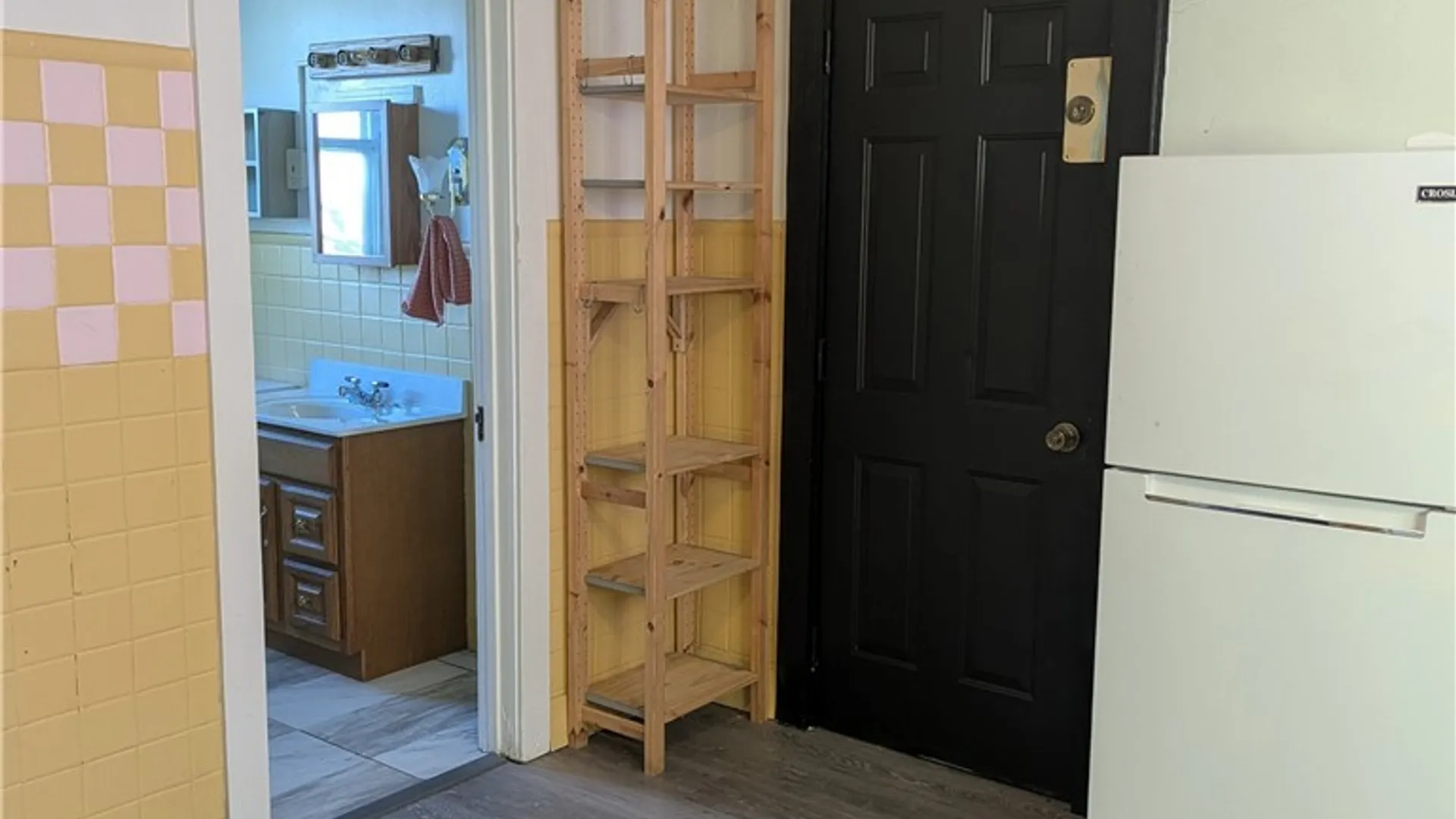 Property at 86 Guernsey Street, Buffalo, NY 14207 28