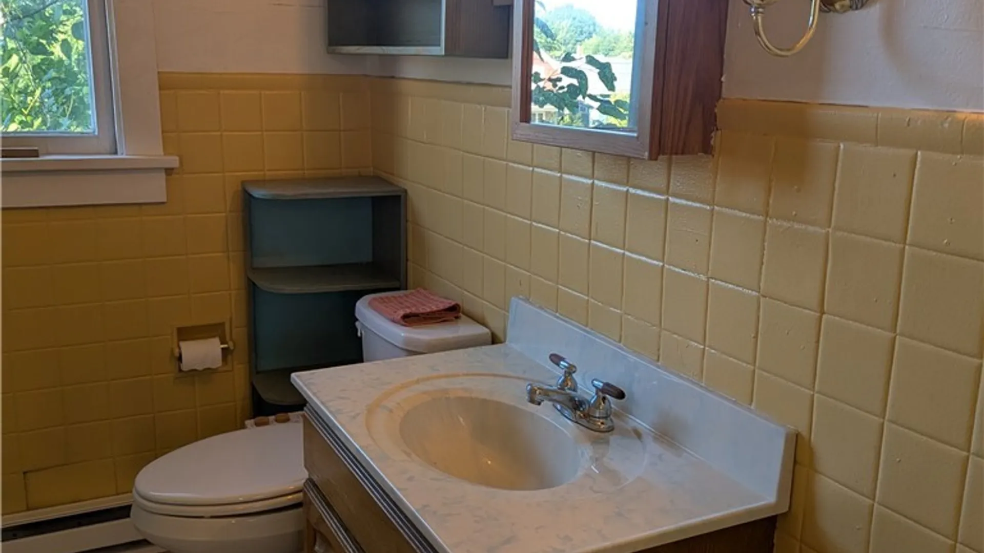 Property at 86 Guernsey Street, Buffalo, NY 14207 30