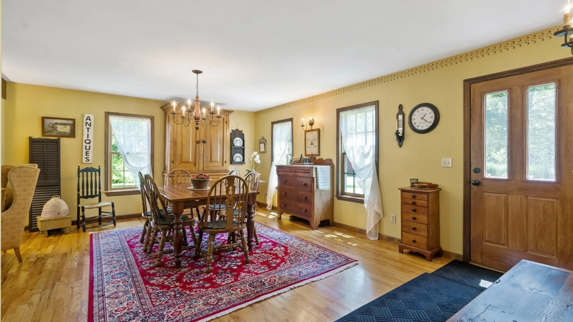 Property at 7292 State Route 31, Cicero, NY 13039 18