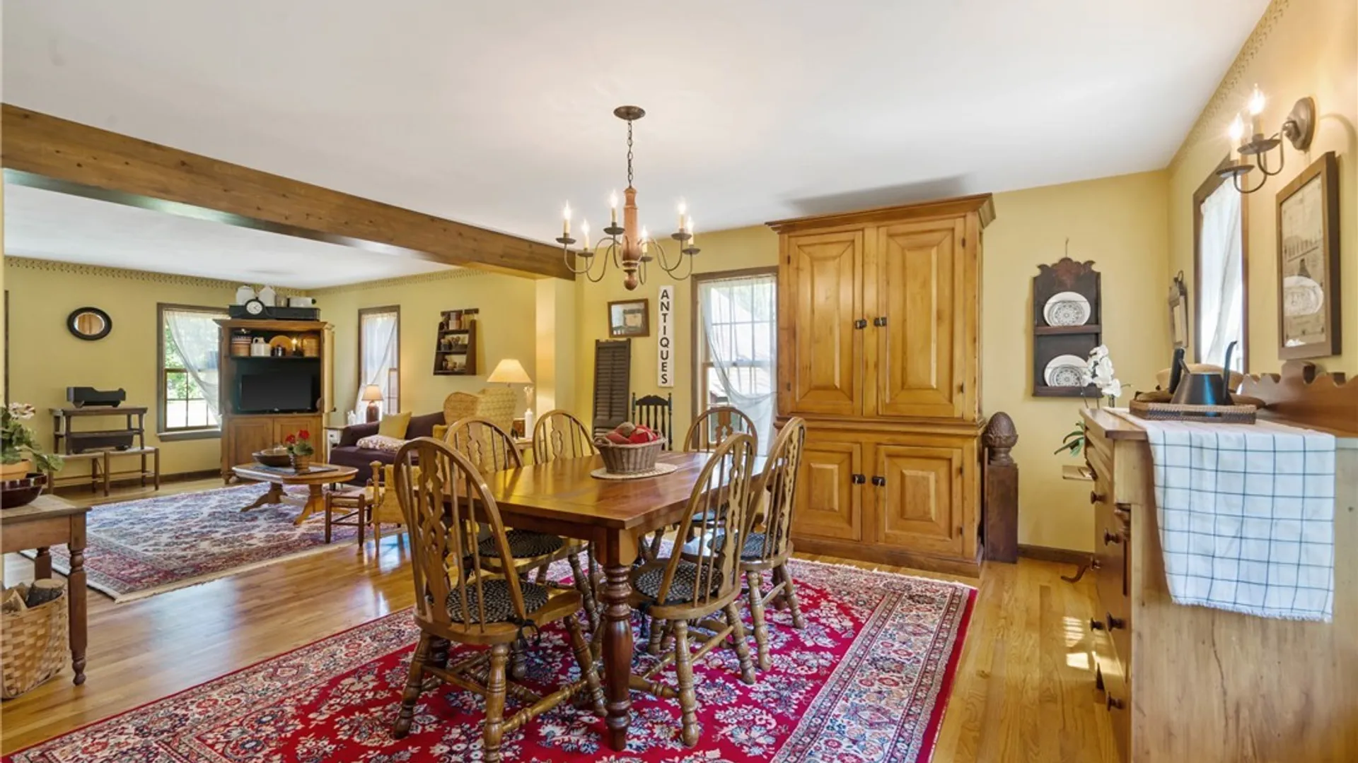 Property at 7292 State Route 31, Cicero, NY 13039 19