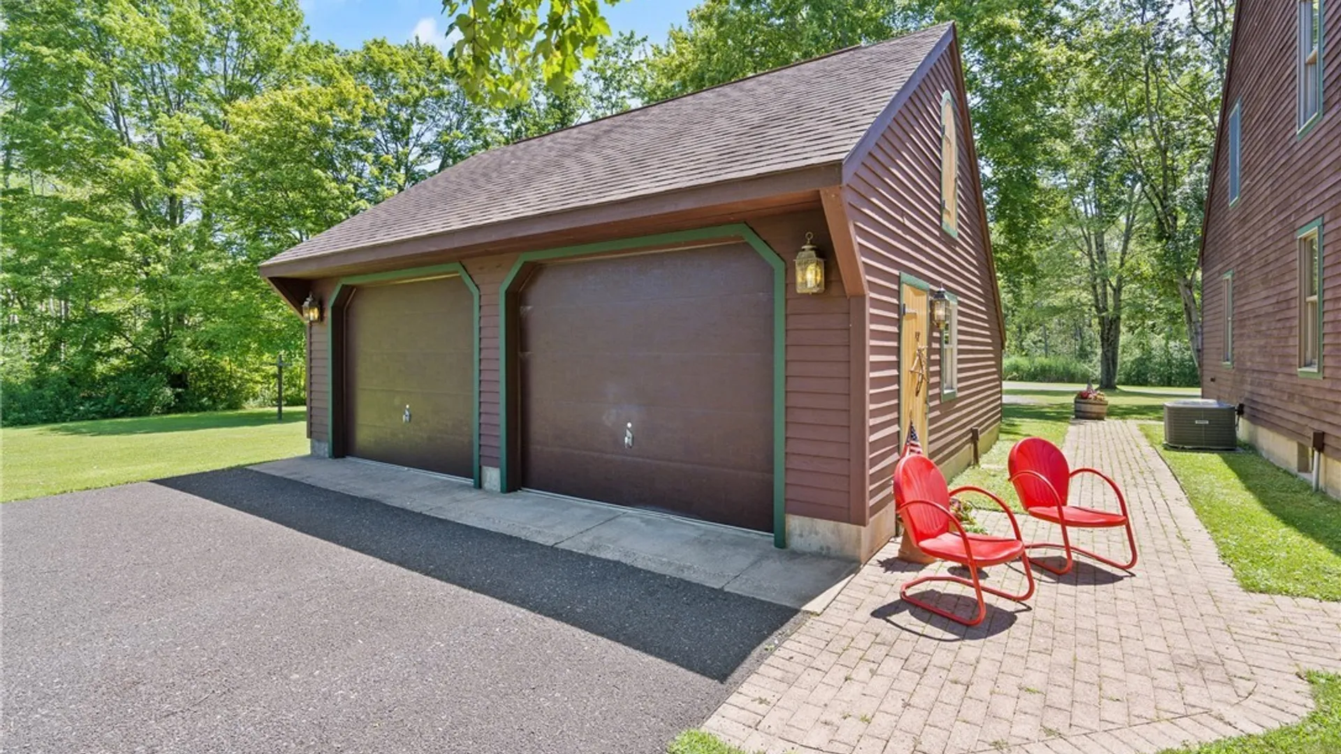 Property at 7292 State Route 31, Cicero, NY 13039 5