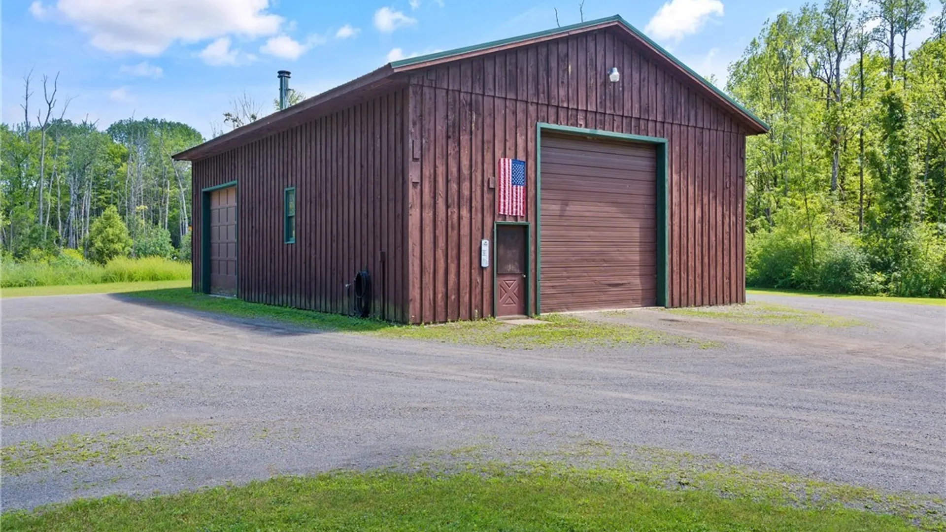 Property at 7292 State Route 31, Cicero, NY 13039 6