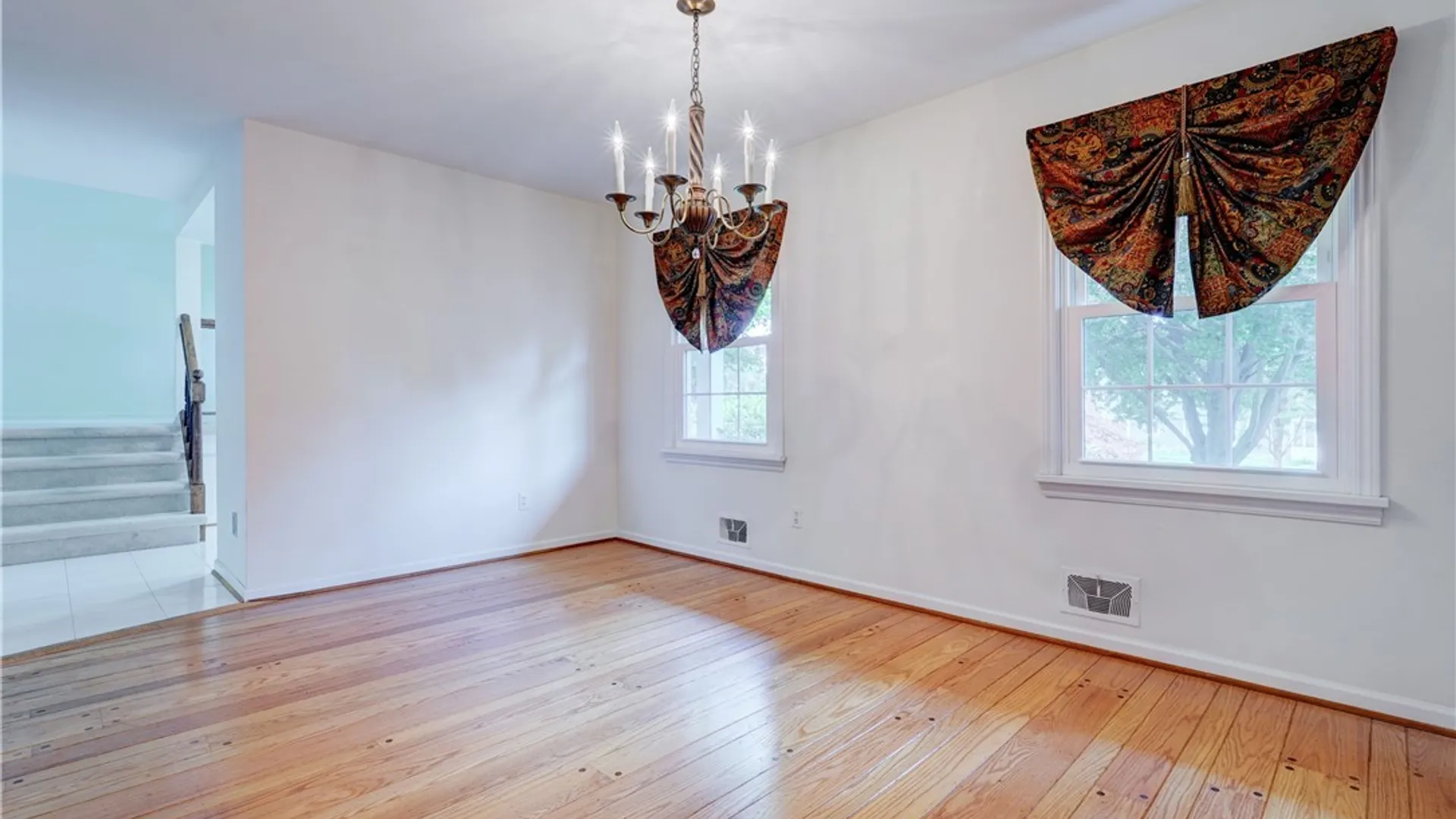 Property at 34 Sturbridge Lane, Pittsford, NY 14534 11