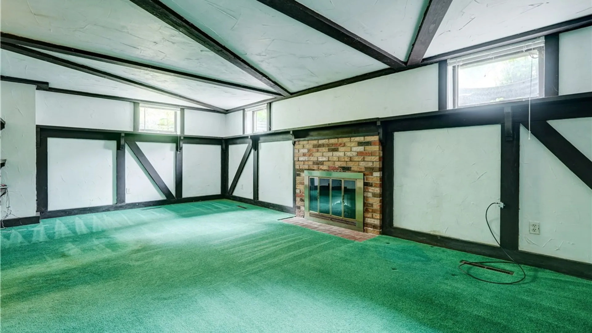 Property at 34 Sturbridge Lane, Pittsford, NY 14534 12