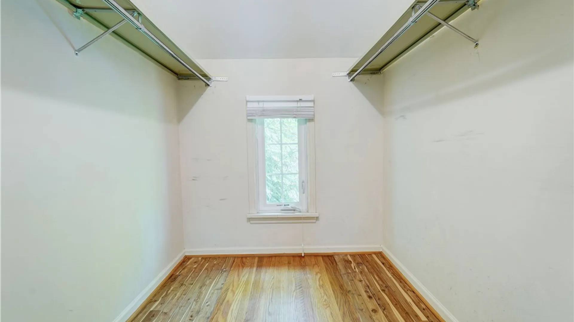 Property at 34 Sturbridge Lane, Pittsford, NY 14534 16