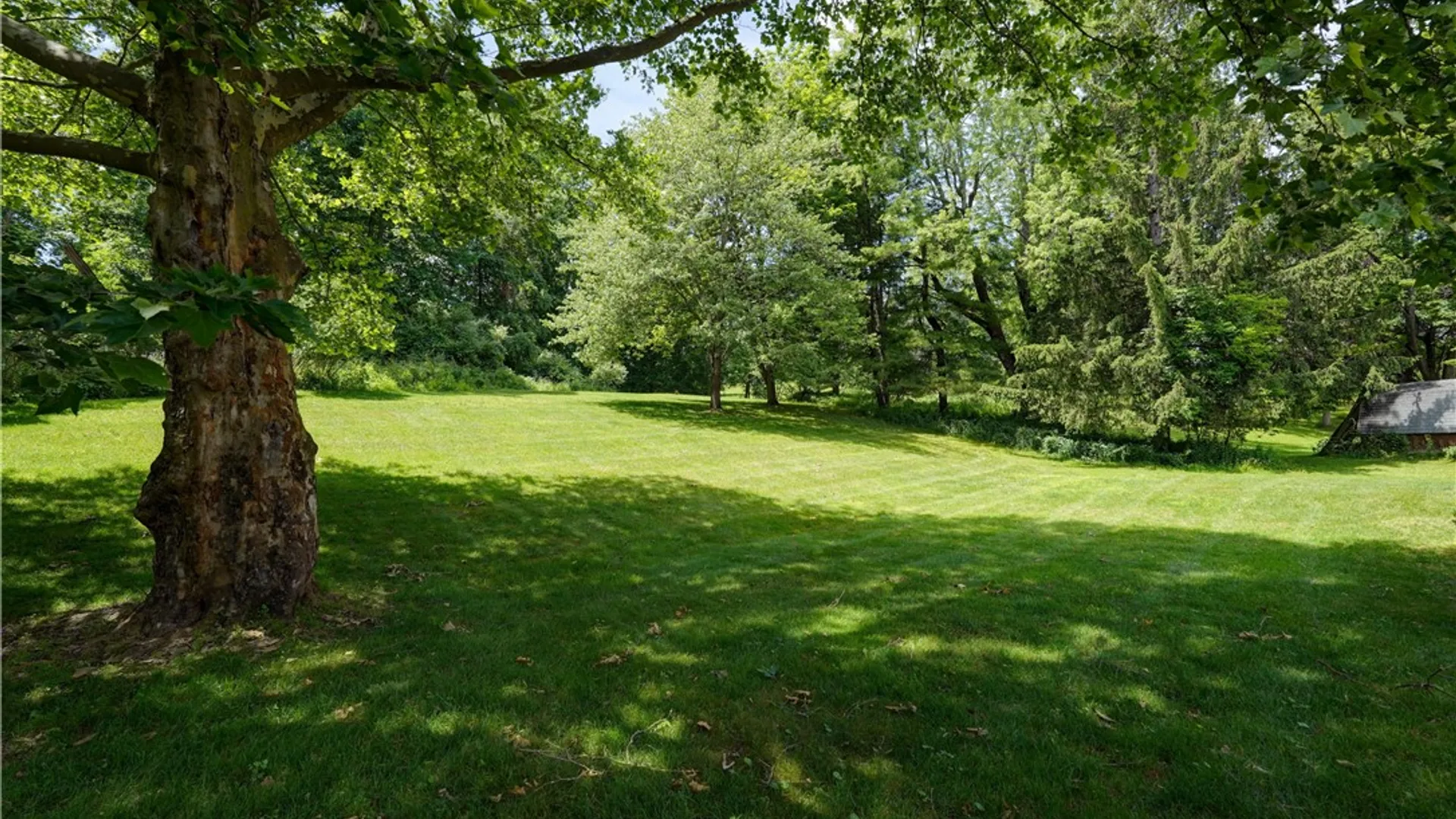 Property at 34 Sturbridge Lane, Pittsford, NY 14534 25
