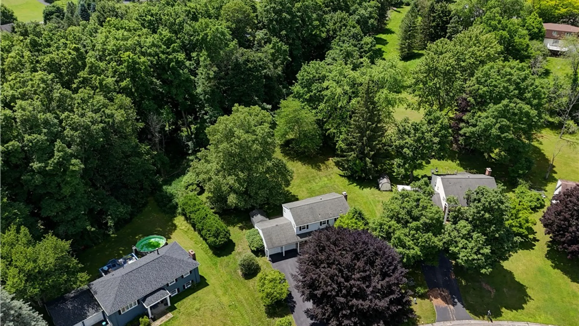 Property at 34 Sturbridge Lane, Pittsford, NY 14534 28