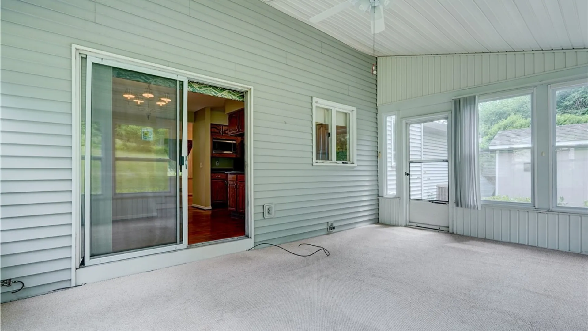 Property at 34 Sturbridge Lane, Pittsford, NY 14534 7