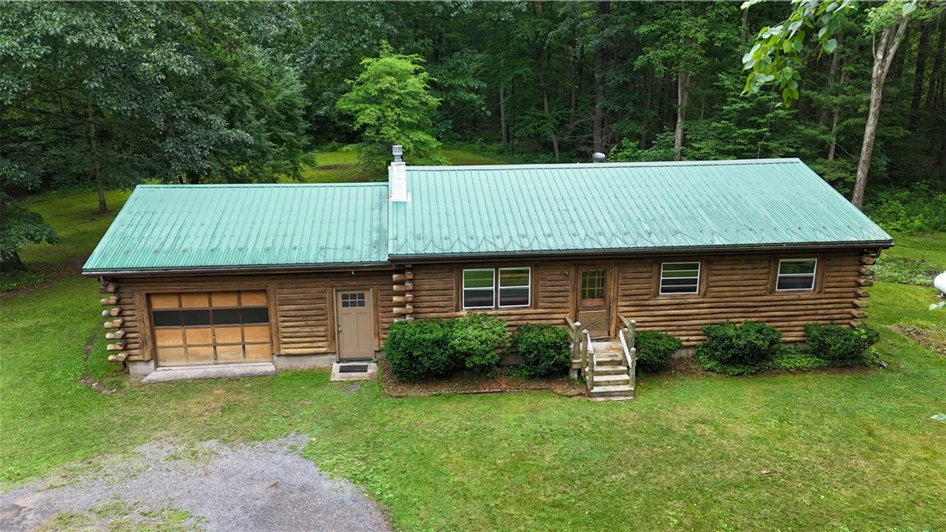Property at 2223 Whispering Pines Lane, Waterloo, NY 13165 36
