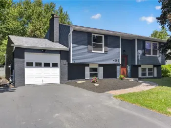 Property at 4265 Hunting Creek Drive, Clay, NY 13041