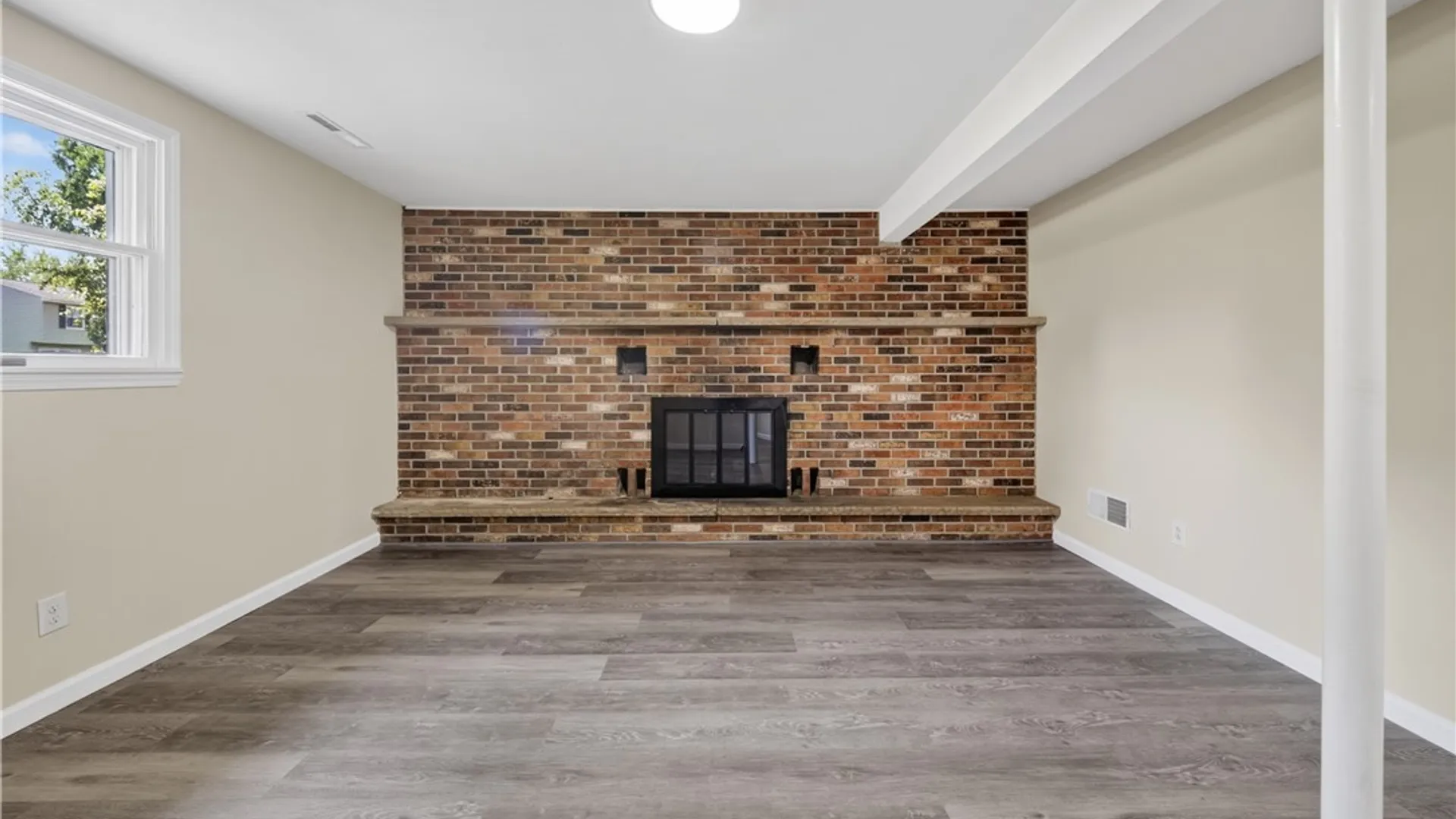 Property at 4265 Hunting Creek Drive, Clay, NY 13041 21