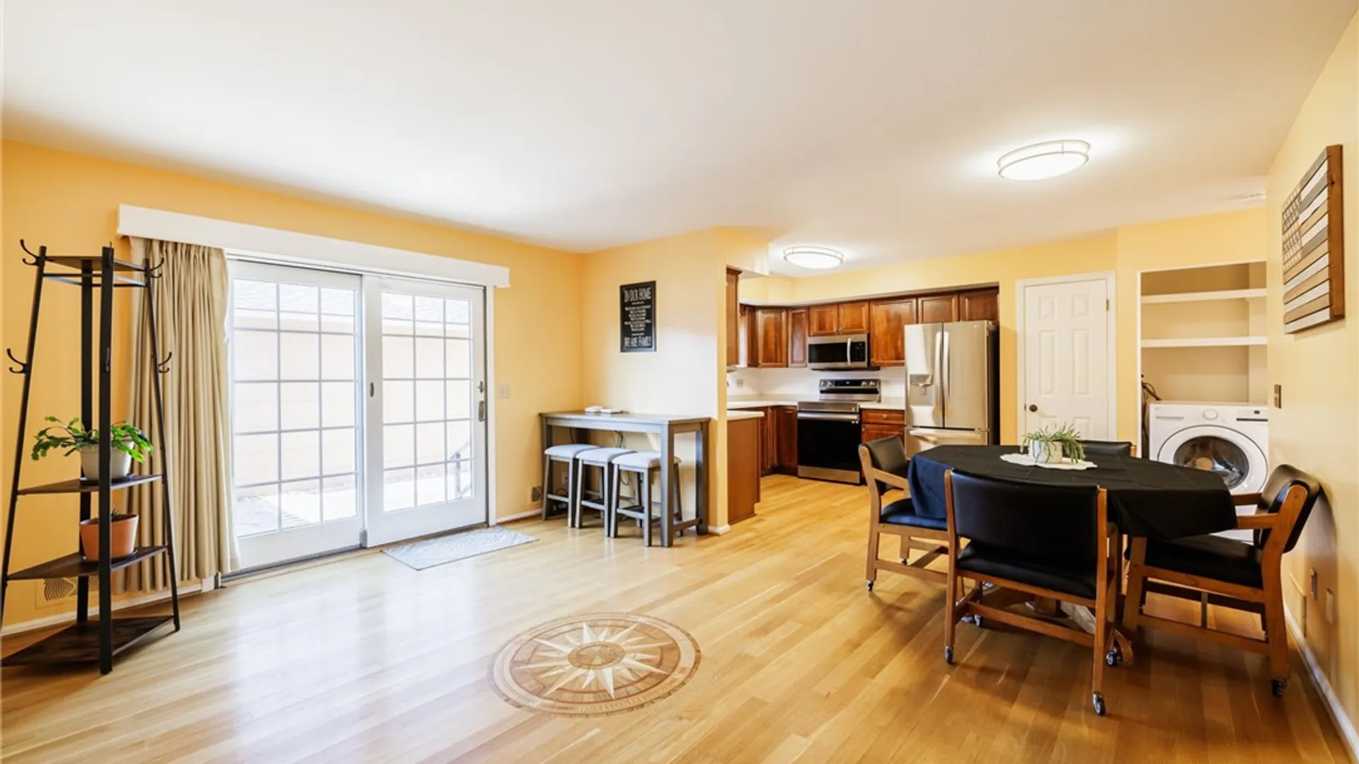 Property at 12 Huxley, Perinton, NY 14450 10