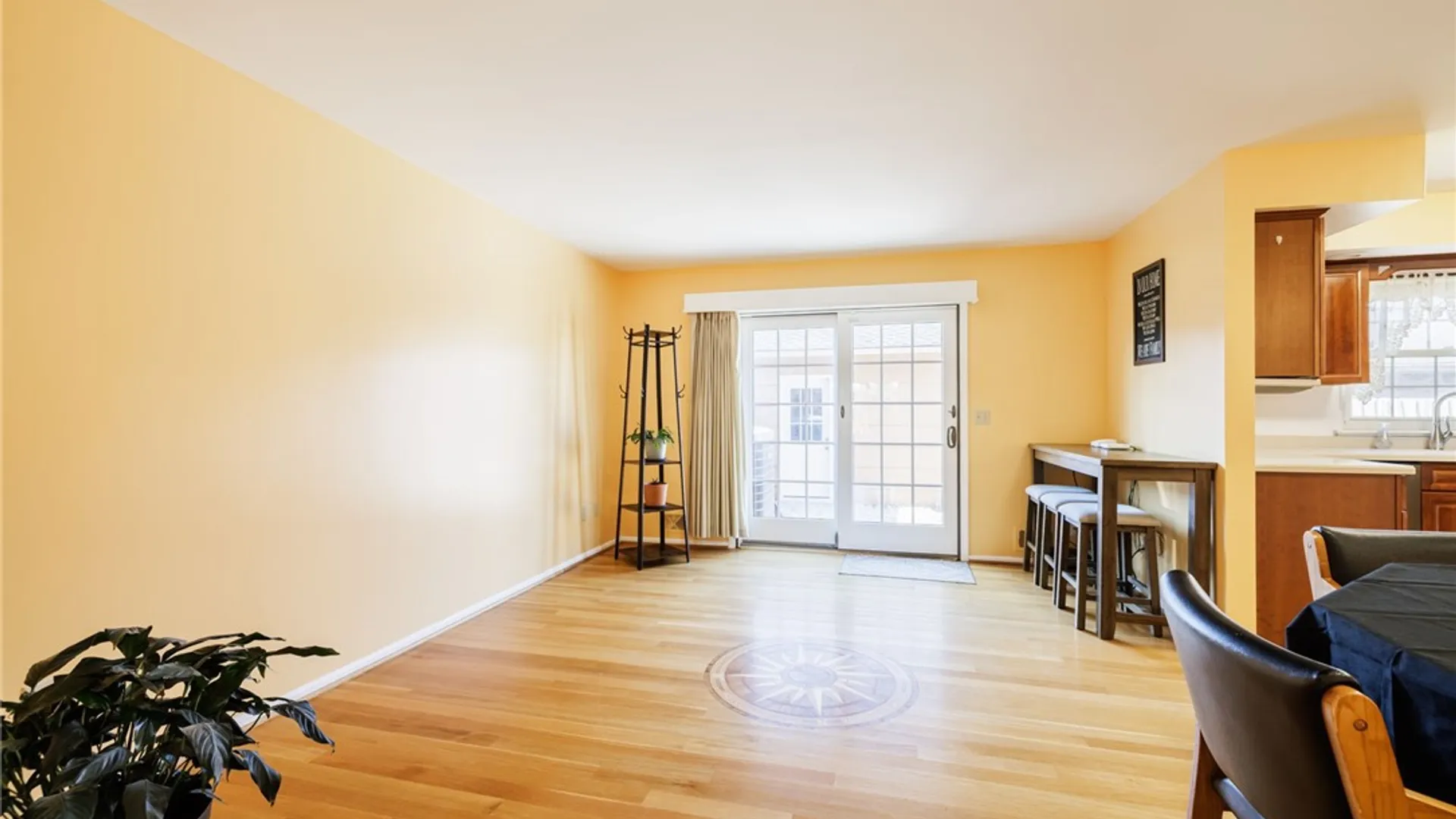 Property at 12 Huxley, Perinton, NY 14450 12