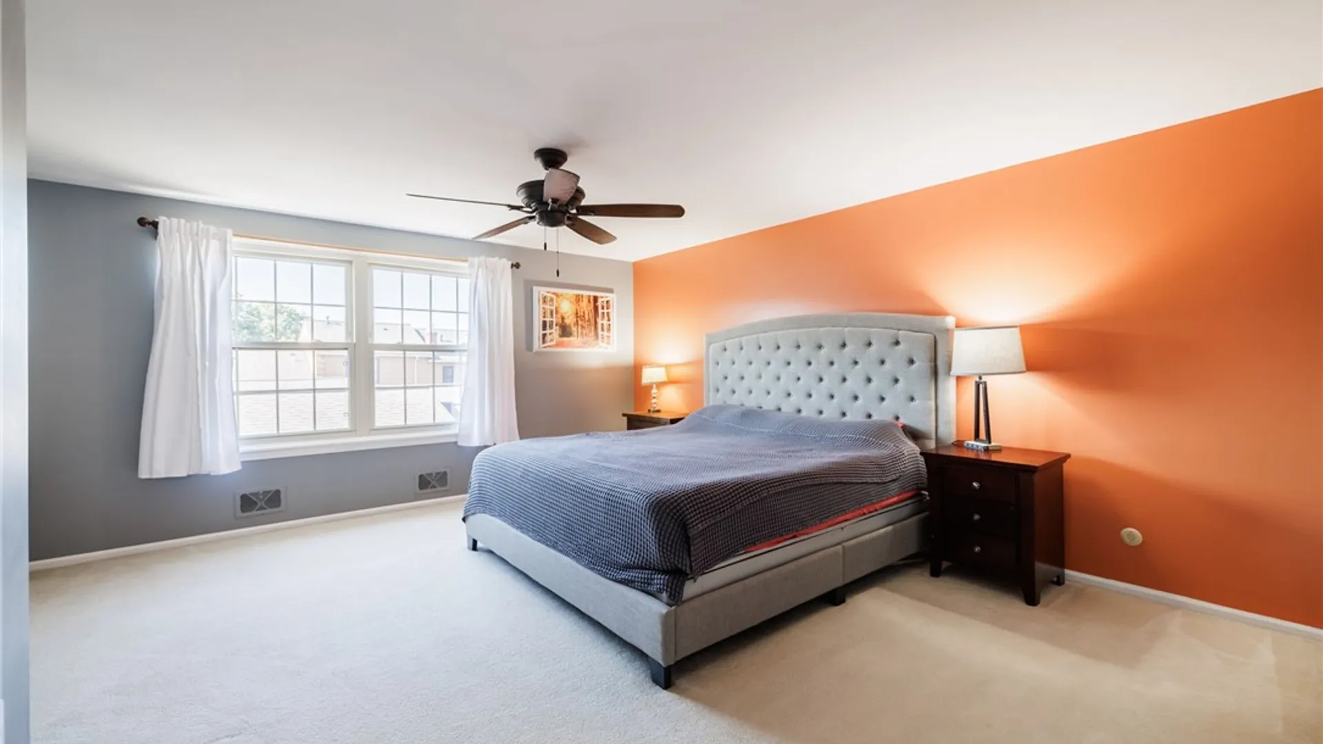 Property at 12 Huxley, Perinton, NY 14450 16