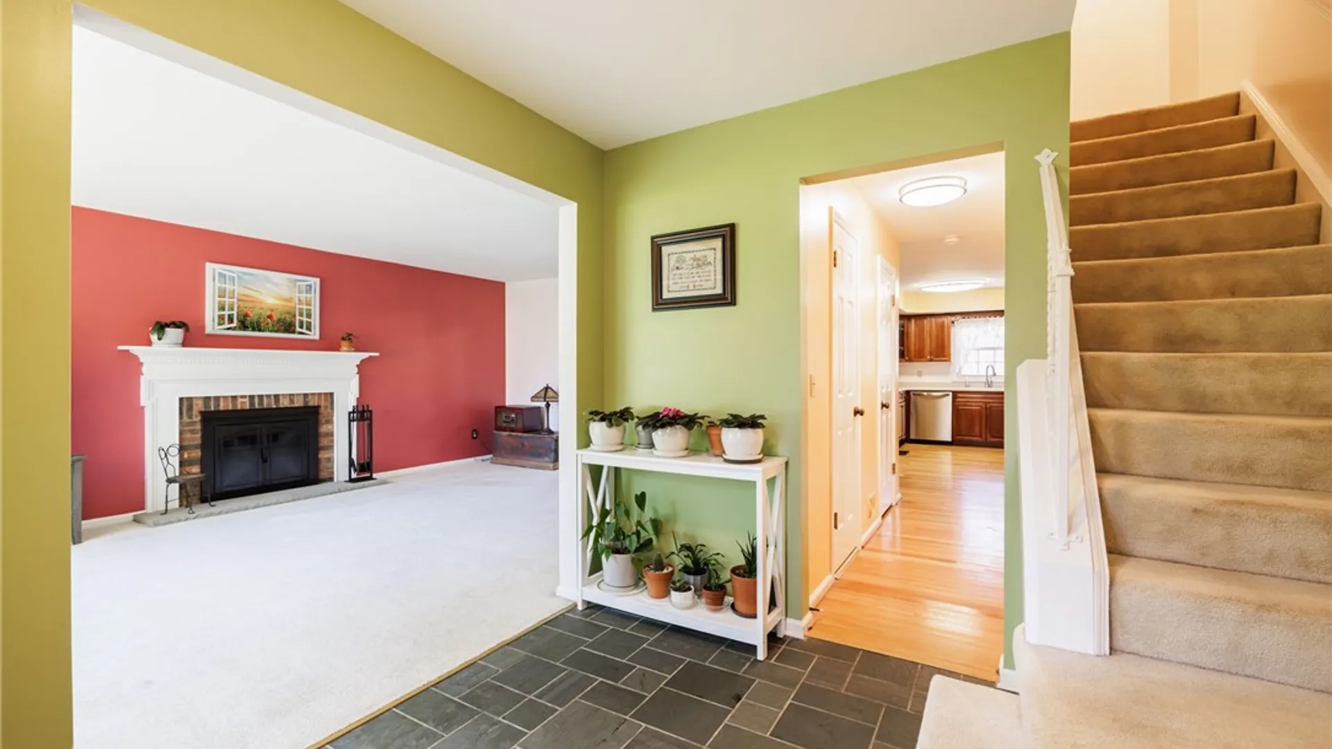 Property at 12 Huxley, Perinton, NY 14450 2