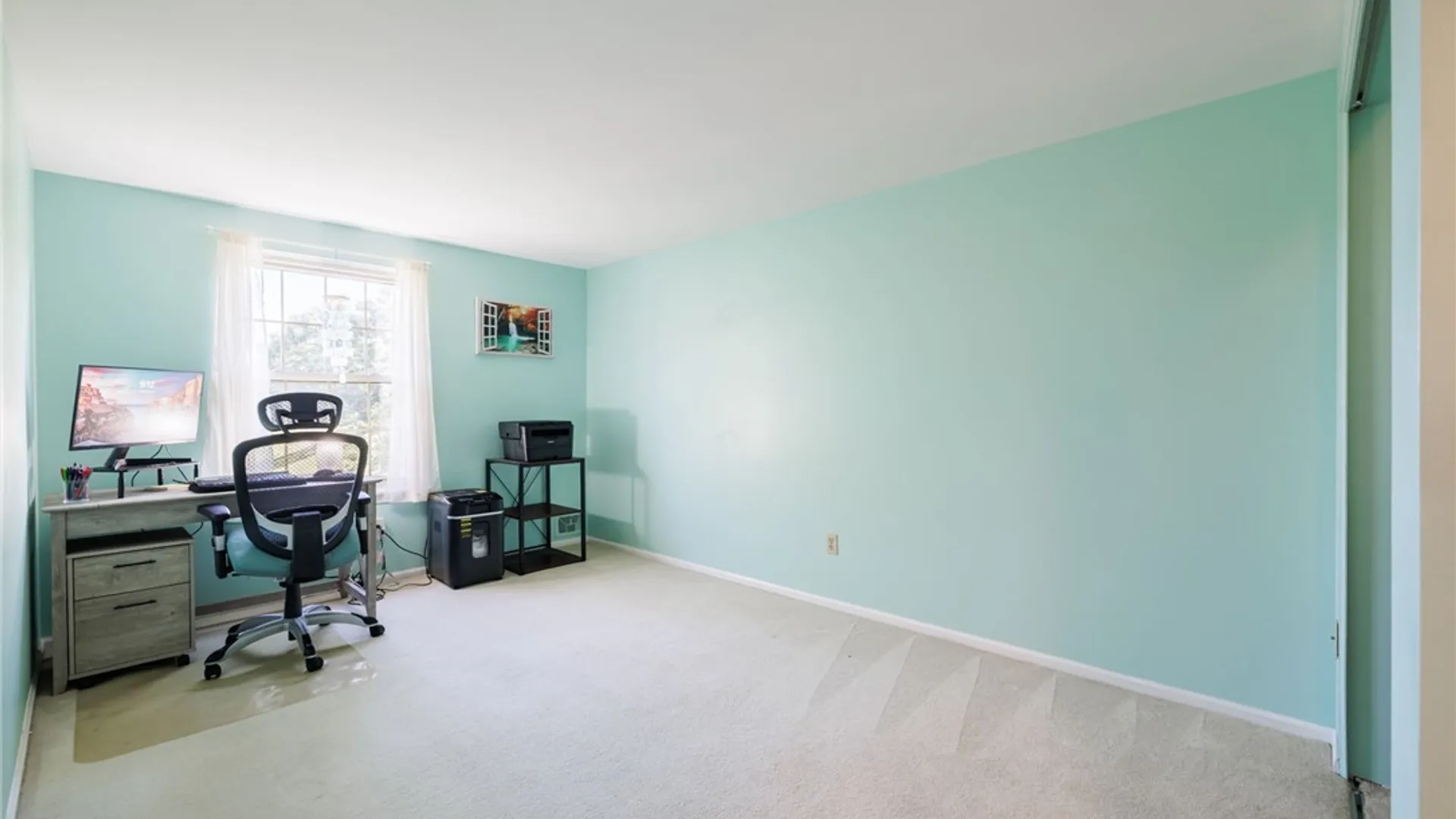 Property at 12 Huxley, Perinton, NY 14450 20