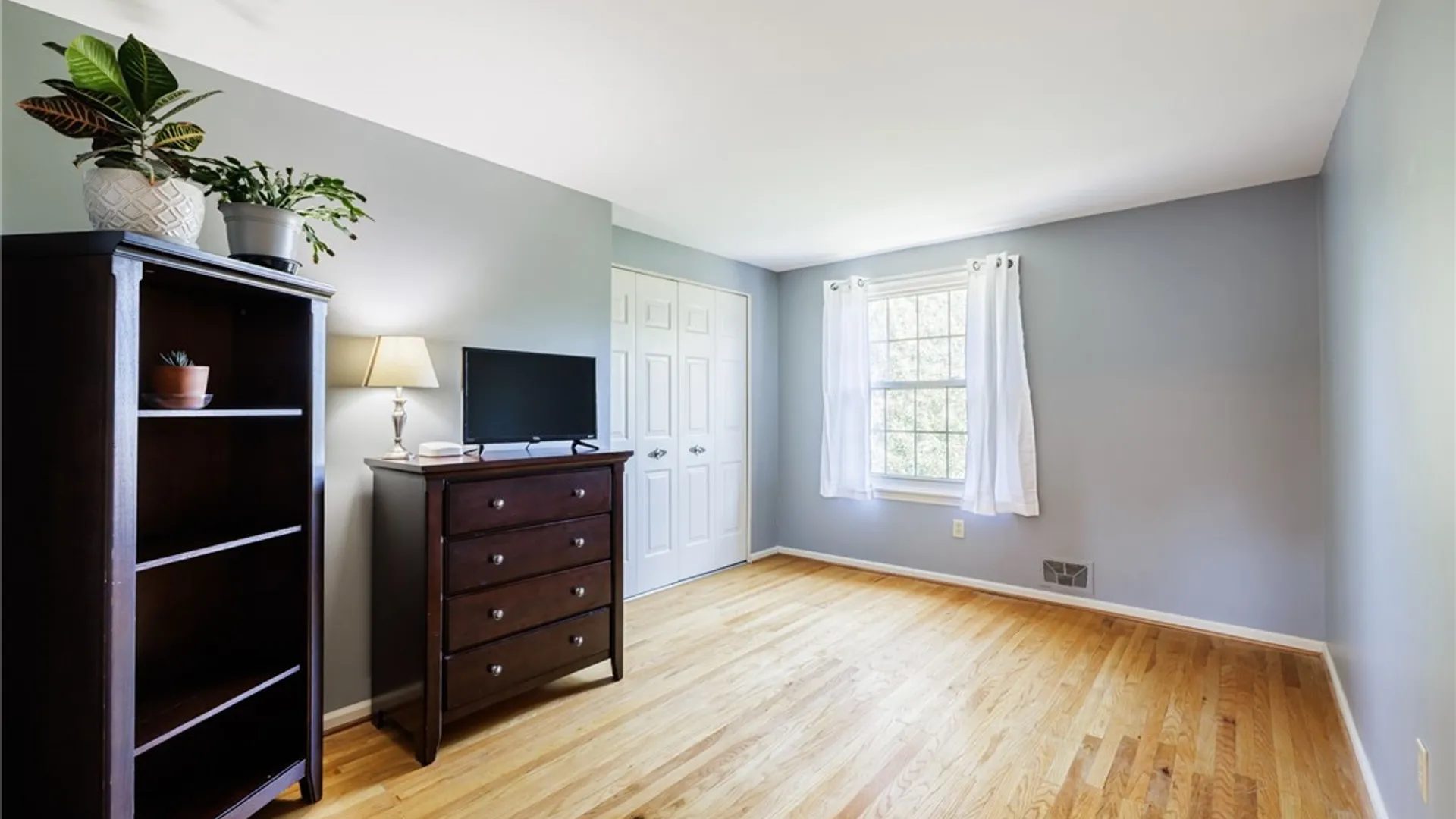 Property at 12 Huxley, Perinton, NY 14450 23
