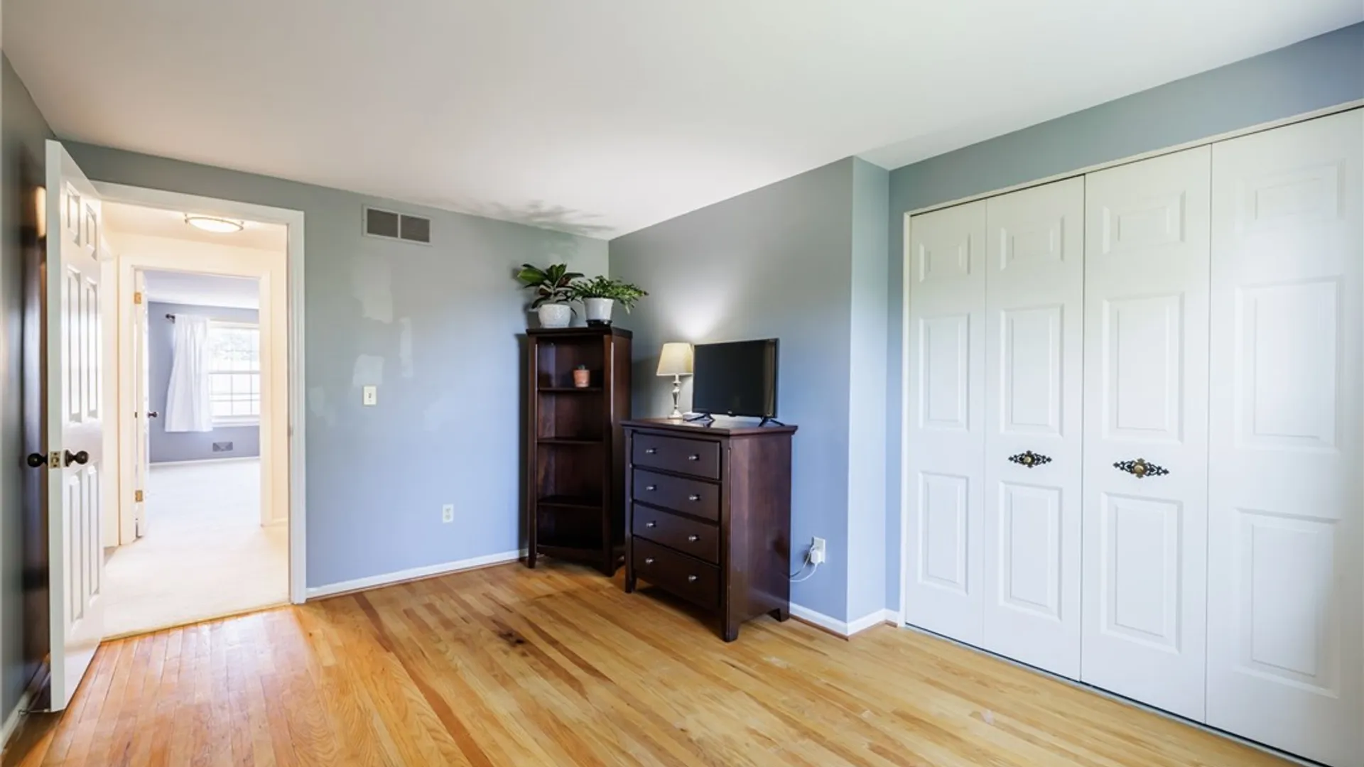 Property at 12 Huxley, Perinton, NY 14450 24