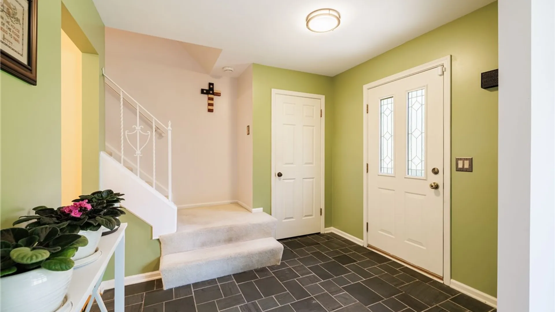 Property at 12 Huxley, Perinton, NY 14450 3