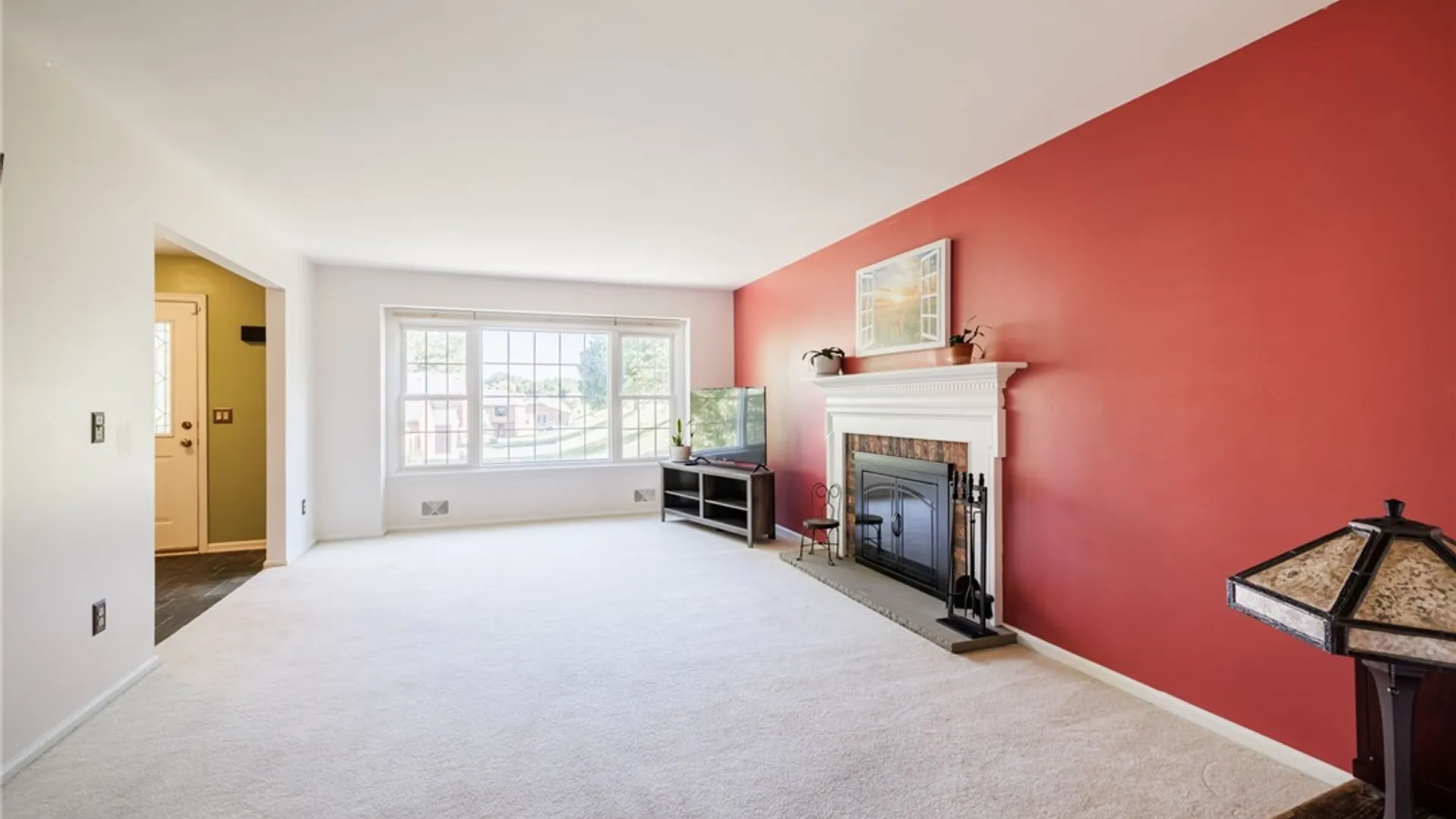 Property at 12 Huxley, Perinton, NY 14450 5